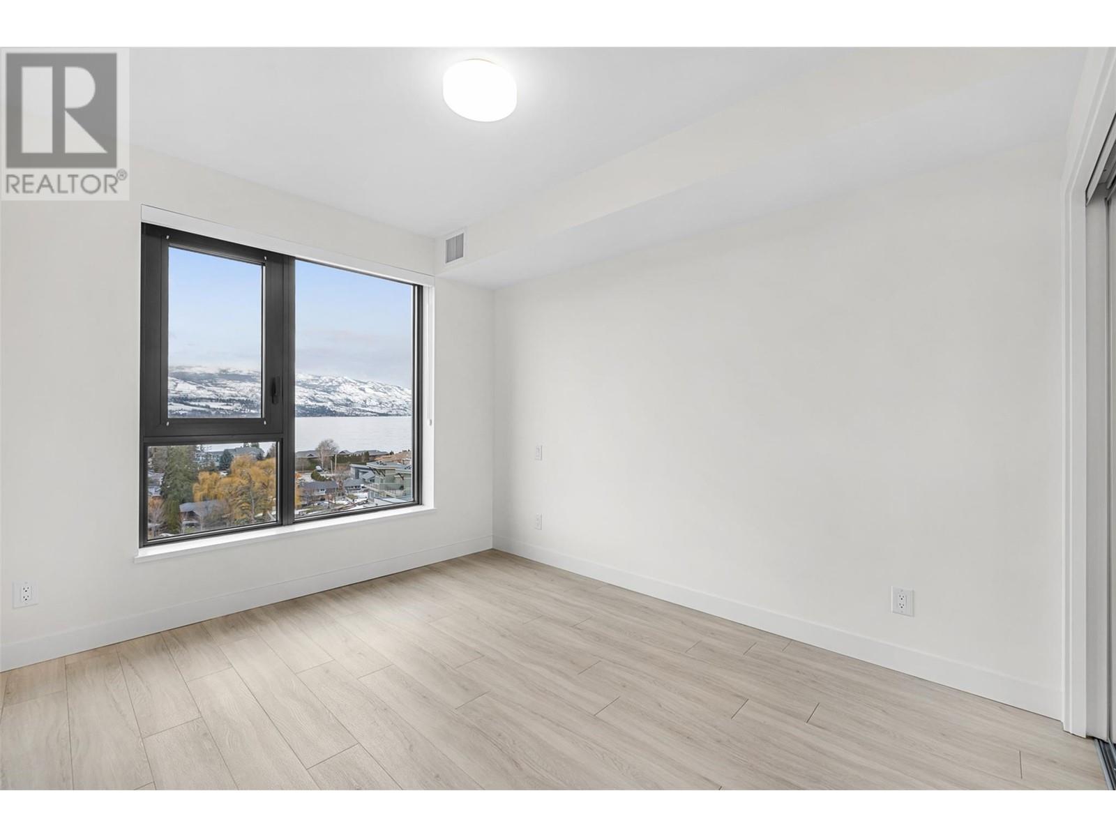 3699 Capozzi Road Unit# 1106, Kelowna, British Columbia  V1W 0G3 - Photo 11 - 10336195