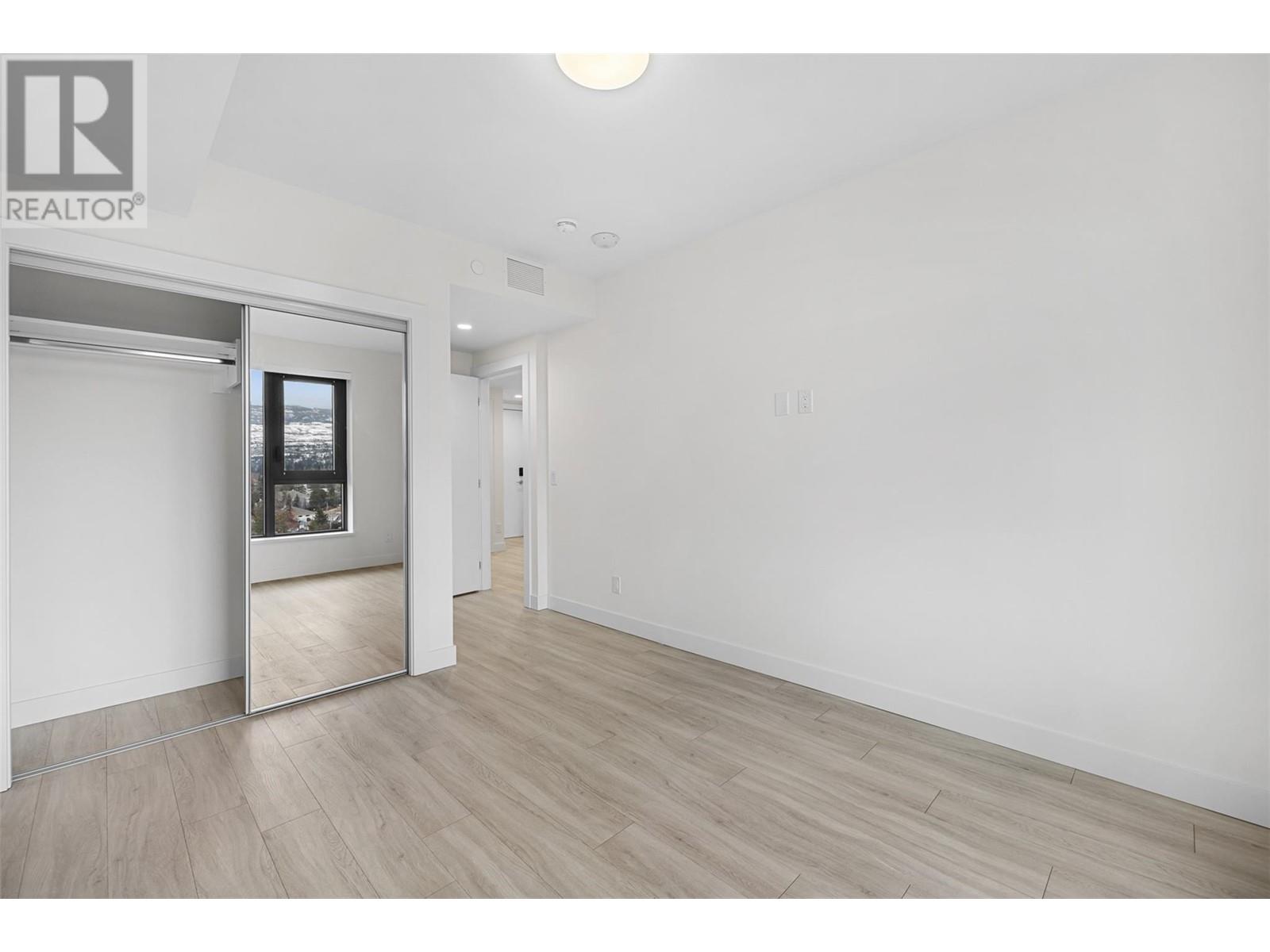 3699 Capozzi Road Unit# 1106, Kelowna, British Columbia  V1W 0G3 - Photo 12 - 10336195