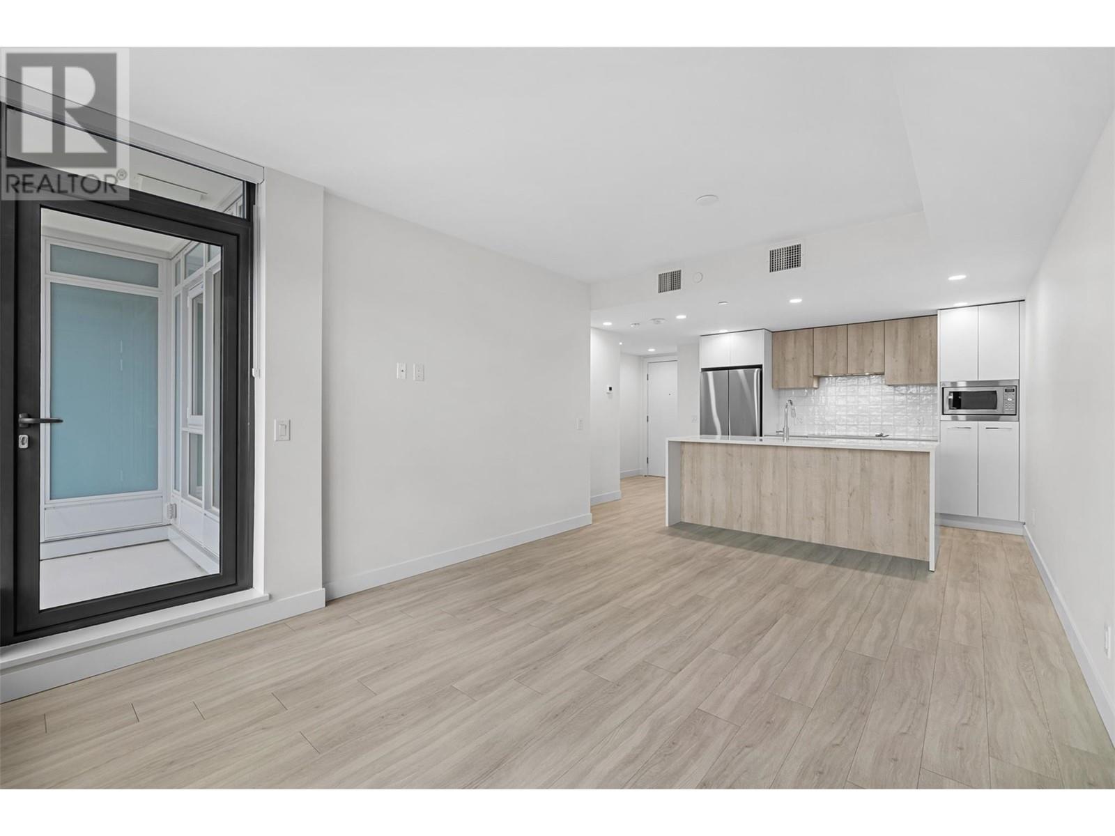 3699 Capozzi Road Unit# 1106, Kelowna, British Columbia  V1W 0G3 - Photo 13 - 10336195