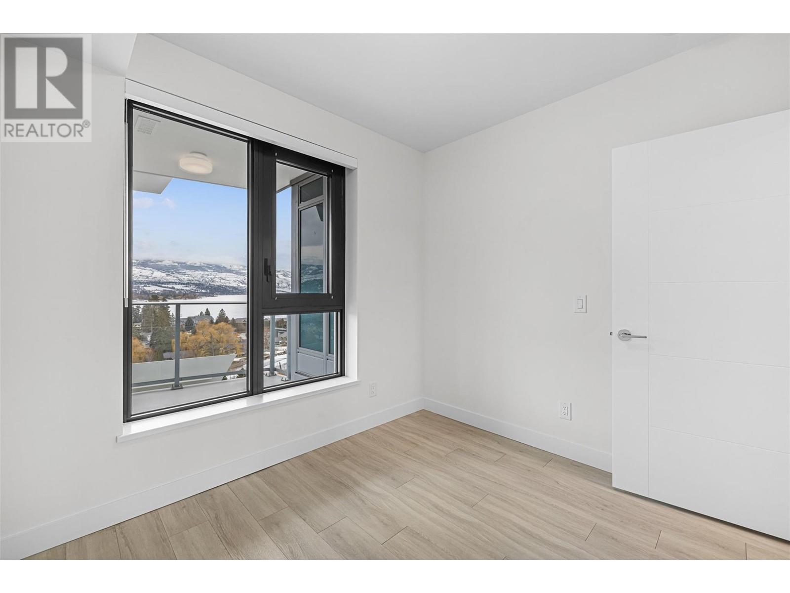 3699 Capozzi Road Unit# 1106, Kelowna, British Columbia  V1W 0G3 - Photo 14 - 10336195