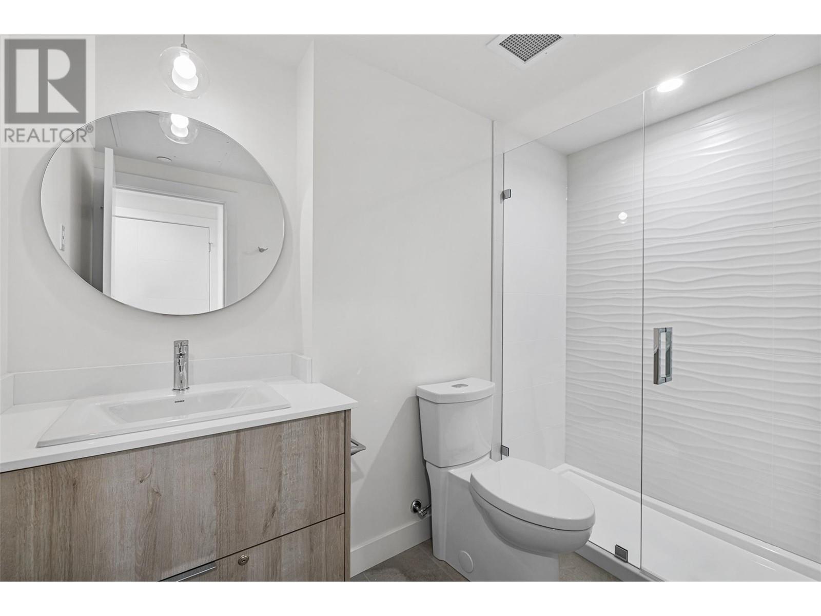 3699 Capozzi Road Unit# 1106, Kelowna, British Columbia  V1W 0G3 - Photo 15 - 10336195