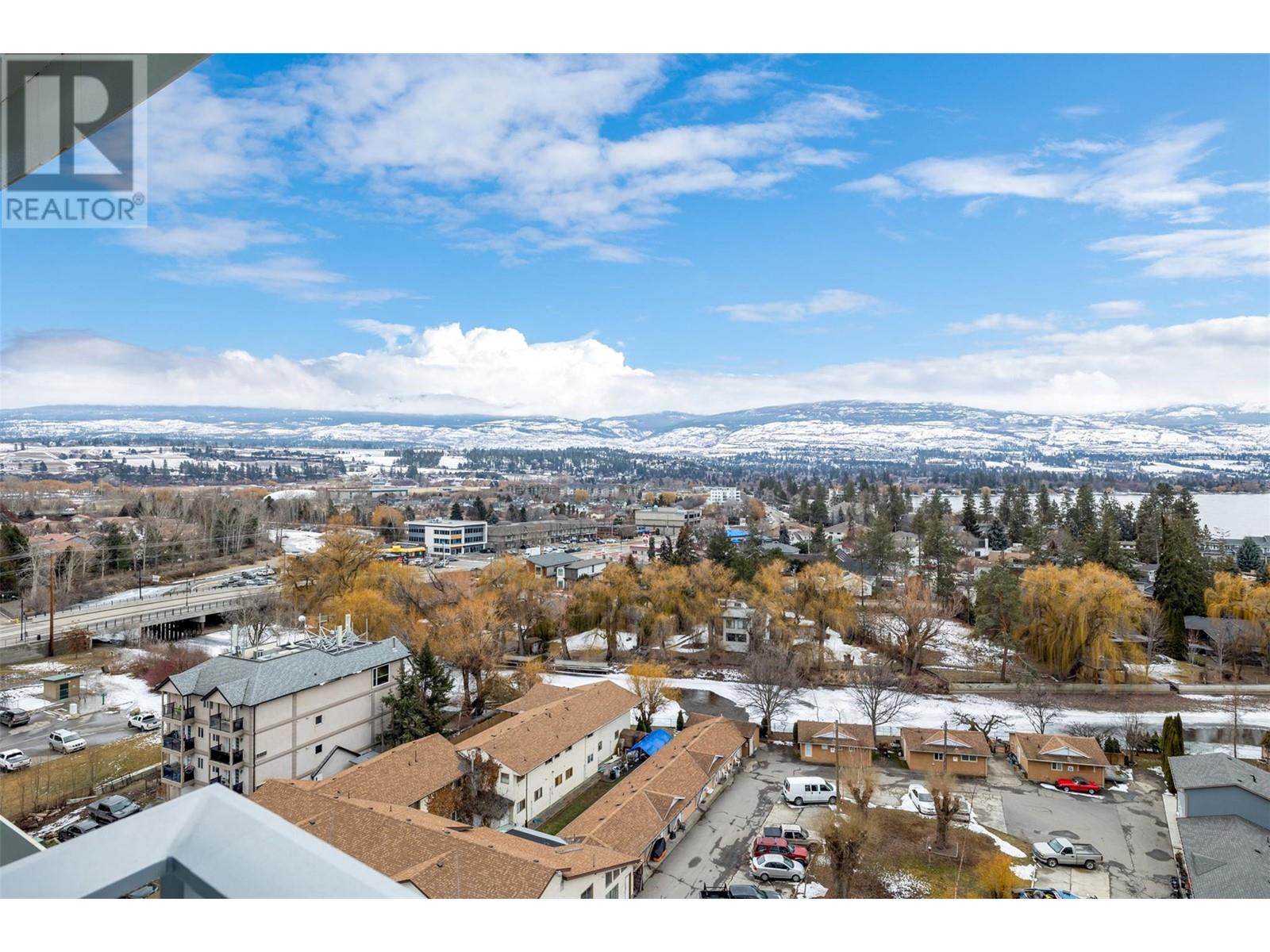 3699 Capozzi Road Unit# 1106, Kelowna, British Columbia  V1W 0G3 - Photo 23 - 10336195