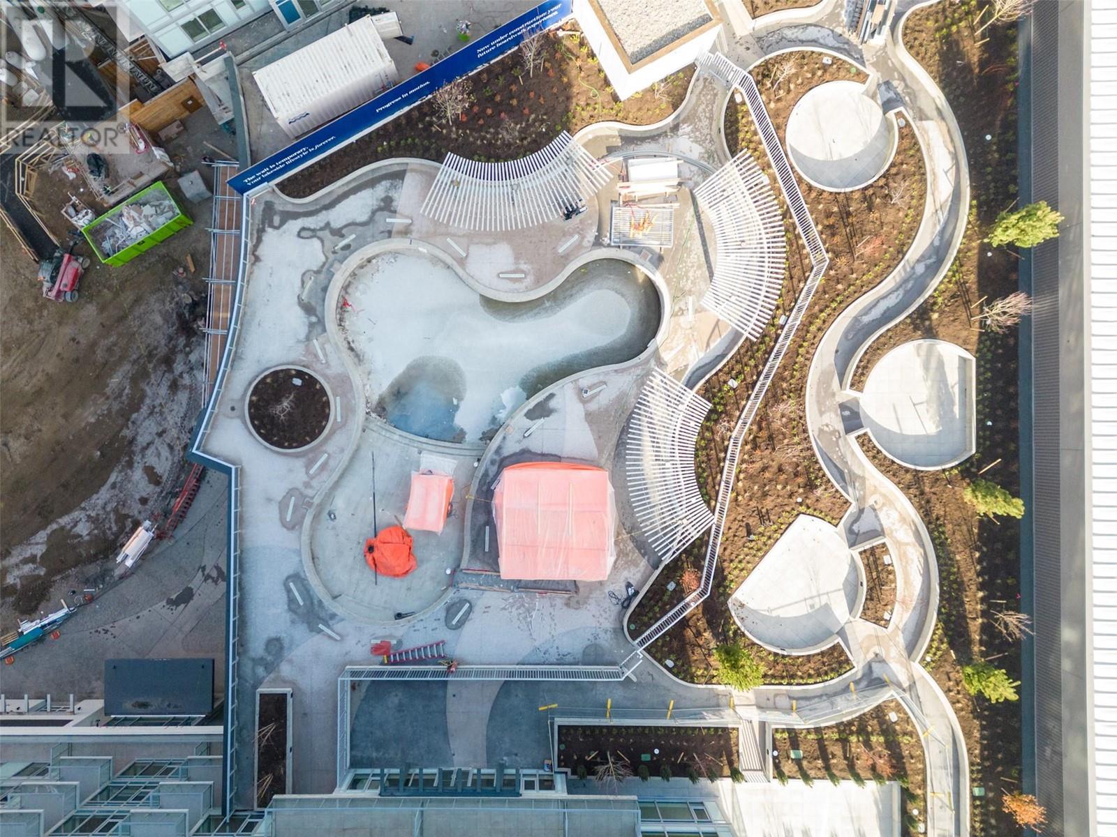 3699 Capozzi Road Unit# 1106, Kelowna, British Columbia  V1W 0G3 - Photo 28 - 10336195