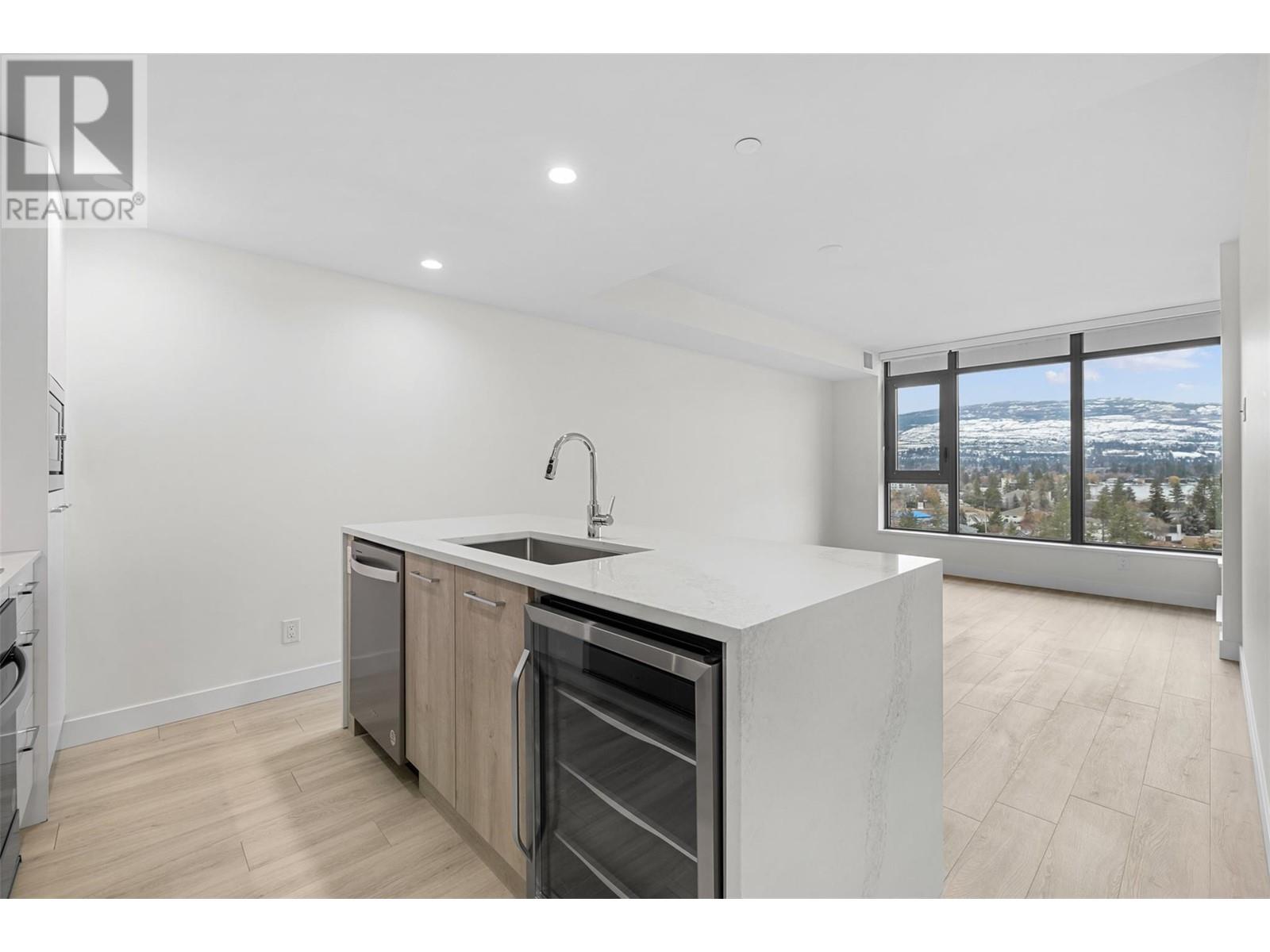 3699 Capozzi Road Unit# 1106, Kelowna, British Columbia  V1W 0G3 - Photo 3 - 10336195