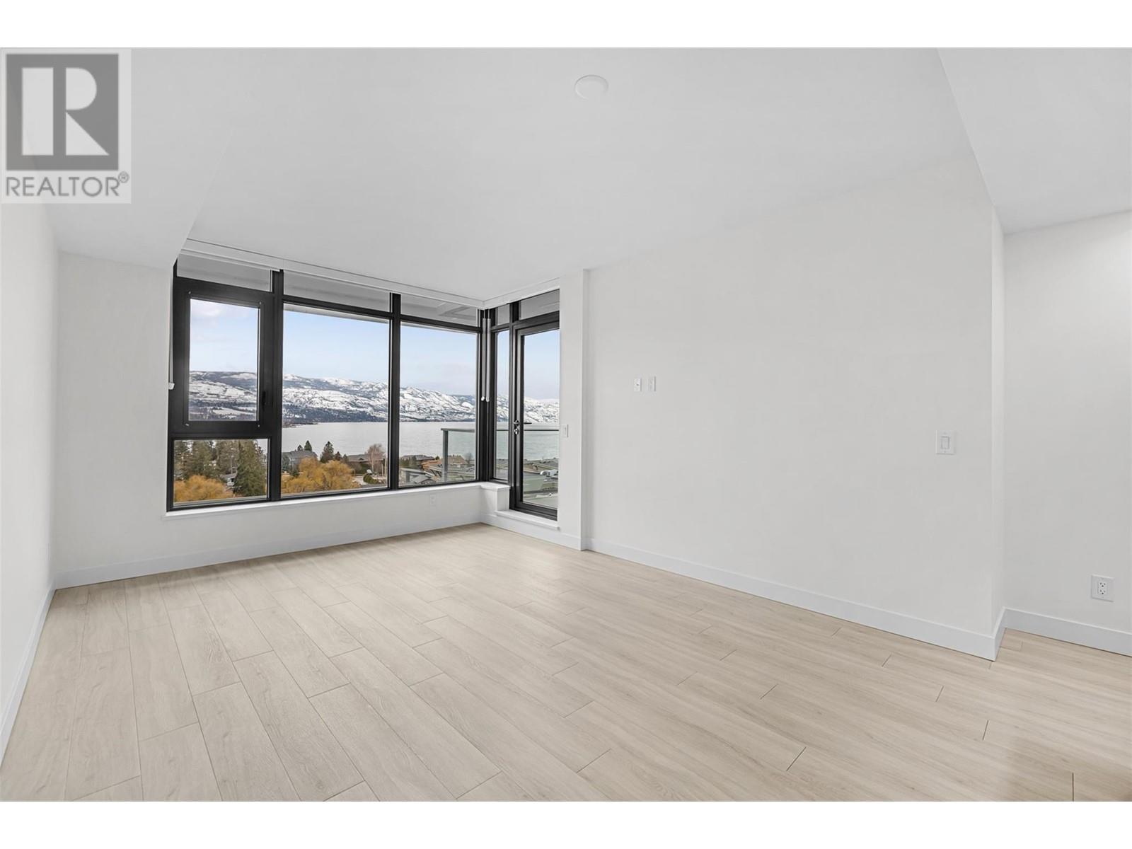 3699 Capozzi Road Unit# 1106, Kelowna, British Columbia  V1W 0G3 - Photo 5 - 10336195