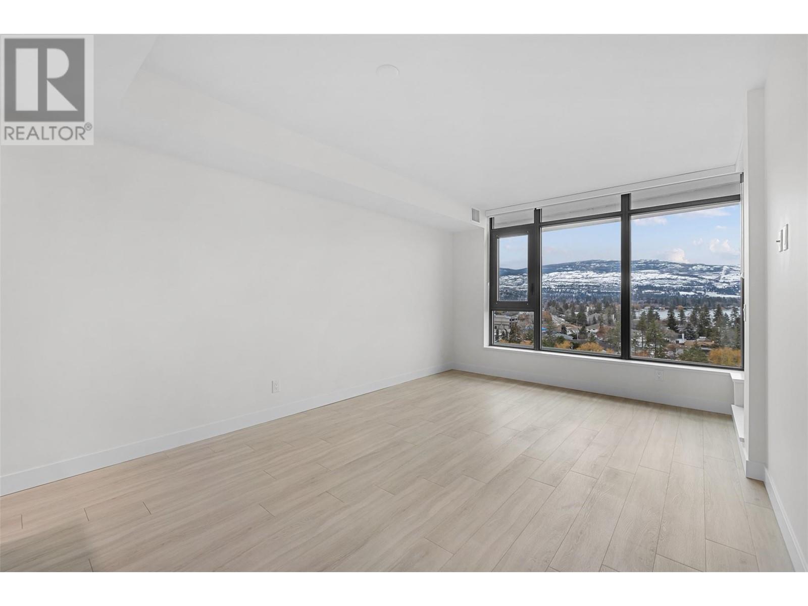 3699 Capozzi Road Unit# 1106, Kelowna, British Columbia  V1W 0G3 - Photo 6 - 10336195