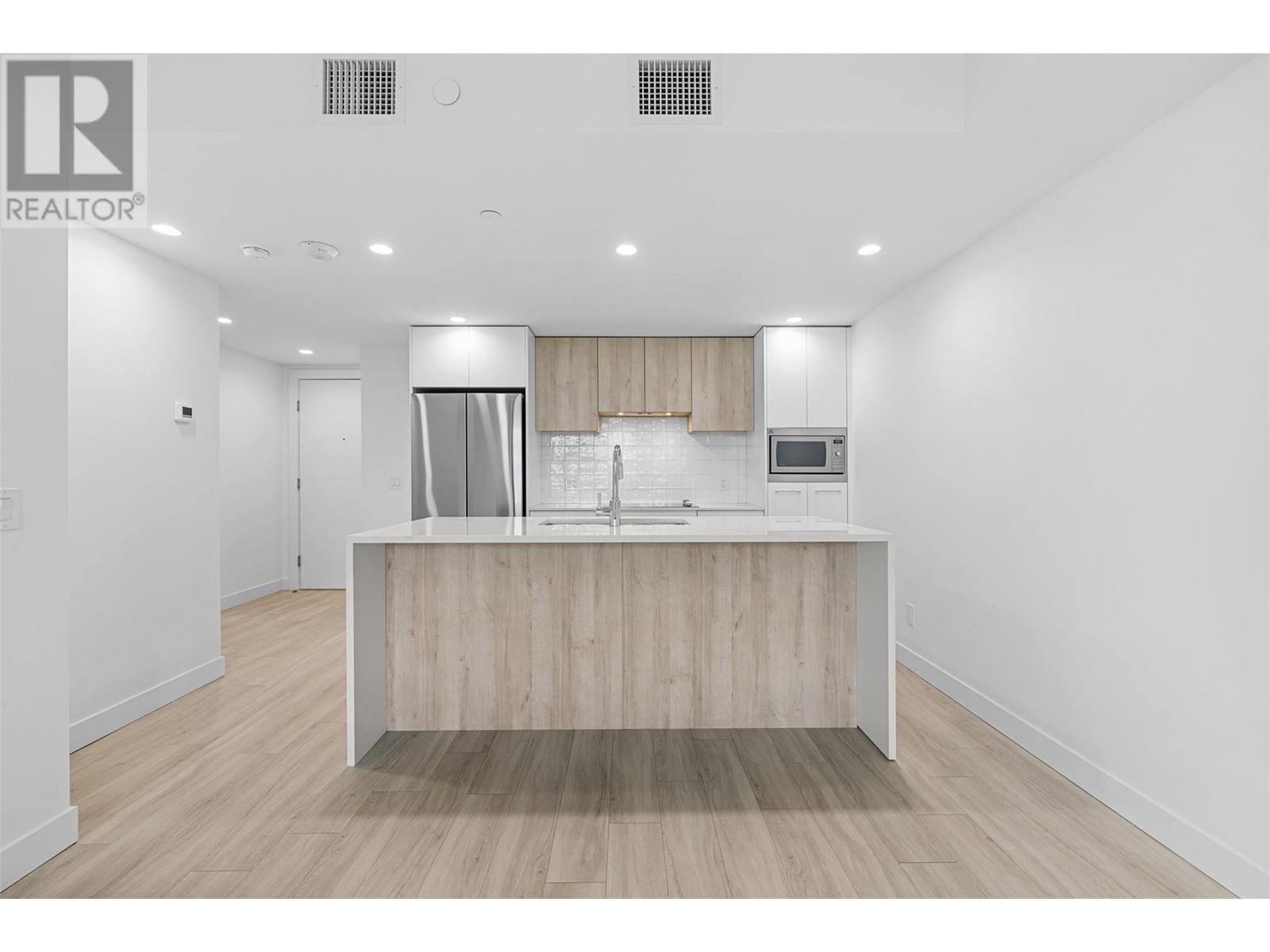 3699 Capozzi Road Unit# 1106, Kelowna, British Columbia  V1W 0G3 - Photo 8 - 10336195