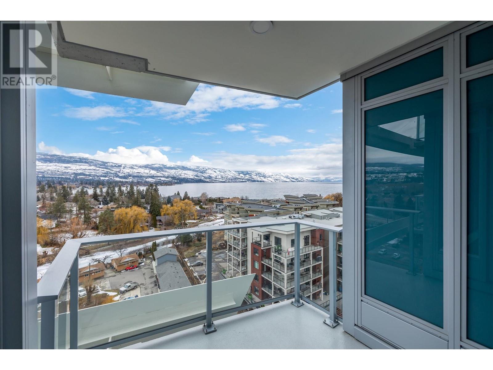 3699 Capozzi Road Unit# 1106, Kelowna, British Columbia  V1W 0G3 - Photo 9 - 10336195