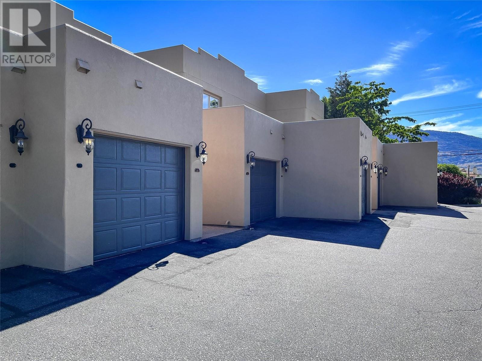5401 Lakeshore Drive Unit# 102, Osoyoos, British Columbia  V0H 1V3 - Photo 10 - 10335632