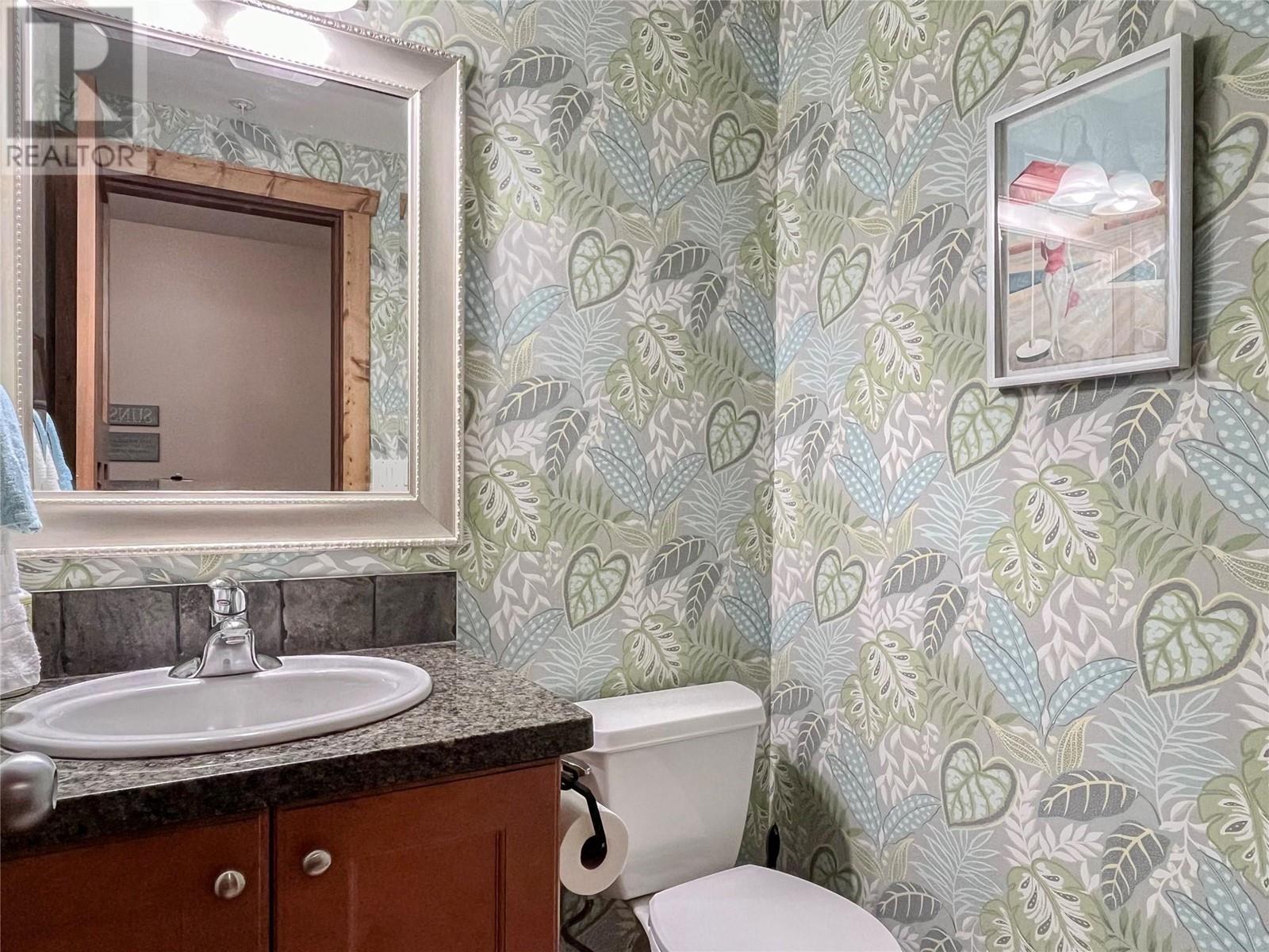 5401 Lakeshore Drive Unit# 102, Osoyoos, British Columbia  V0H 1V3 - Photo 16 - 10335632