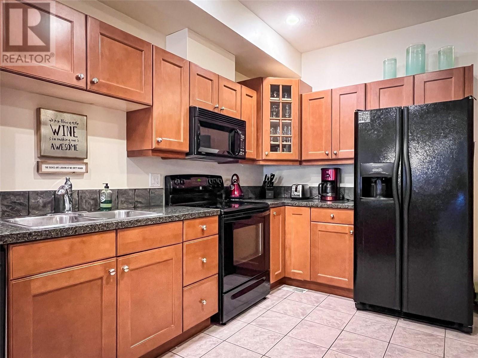 5401 Lakeshore Drive Unit# 102, Osoyoos, British Columbia  V0H 1V3 - Photo 19 - 10335632