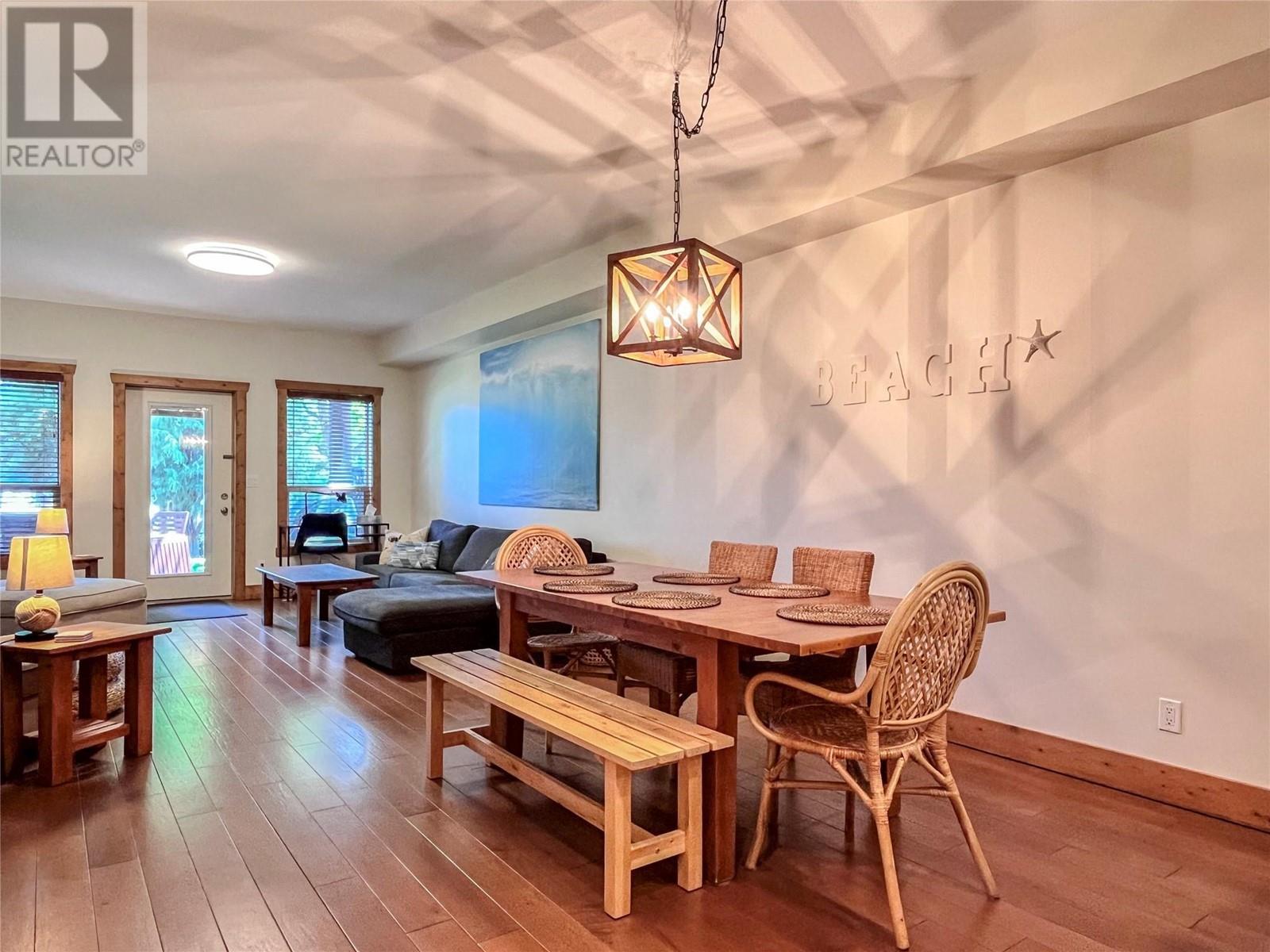 5401 Lakeshore Drive Unit# 102, Osoyoos, British Columbia  V0H 1V3 - Photo 21 - 10335632
