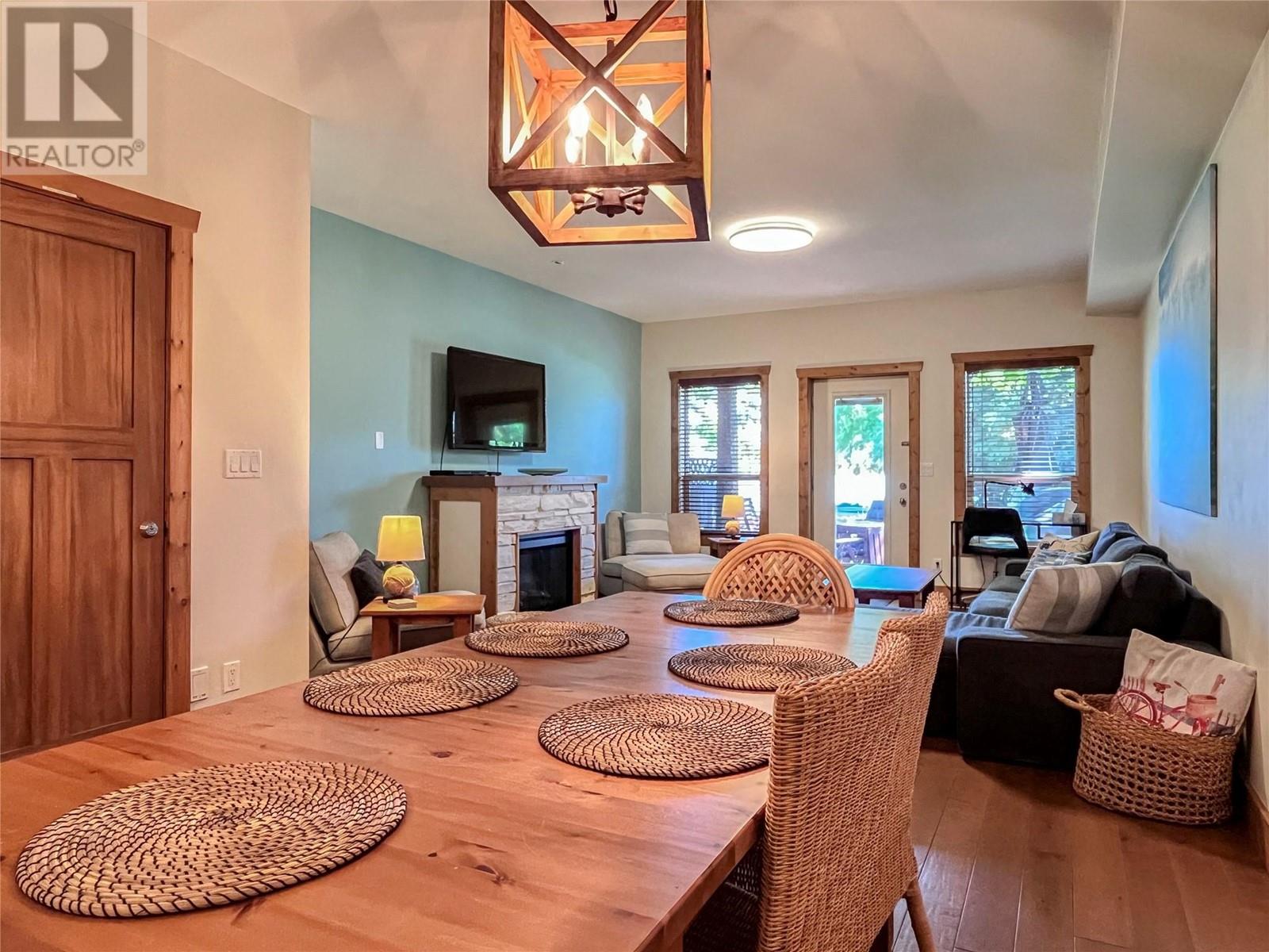 5401 Lakeshore Drive Unit# 102, Osoyoos, British Columbia  V0H 1V3 - Photo 22 - 10335632