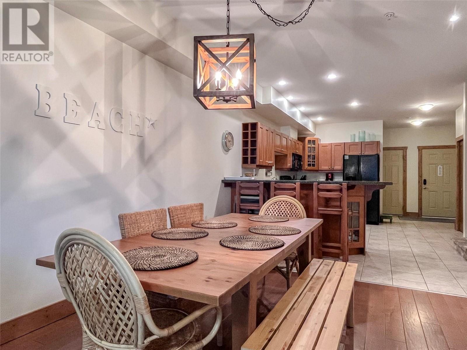 5401 Lakeshore Drive Unit# 102, Osoyoos, British Columbia  V0H 1V3 - Photo 23 - 10335632