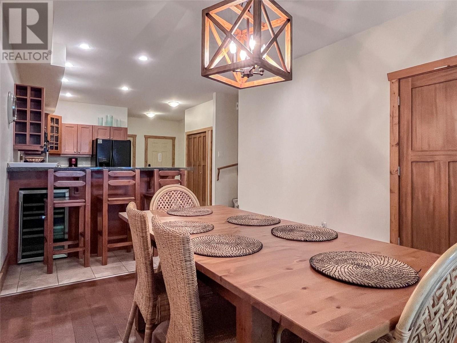5401 Lakeshore Drive Unit# 102, Osoyoos, British Columbia  V0H 1V3 - Photo 24 - 10335632