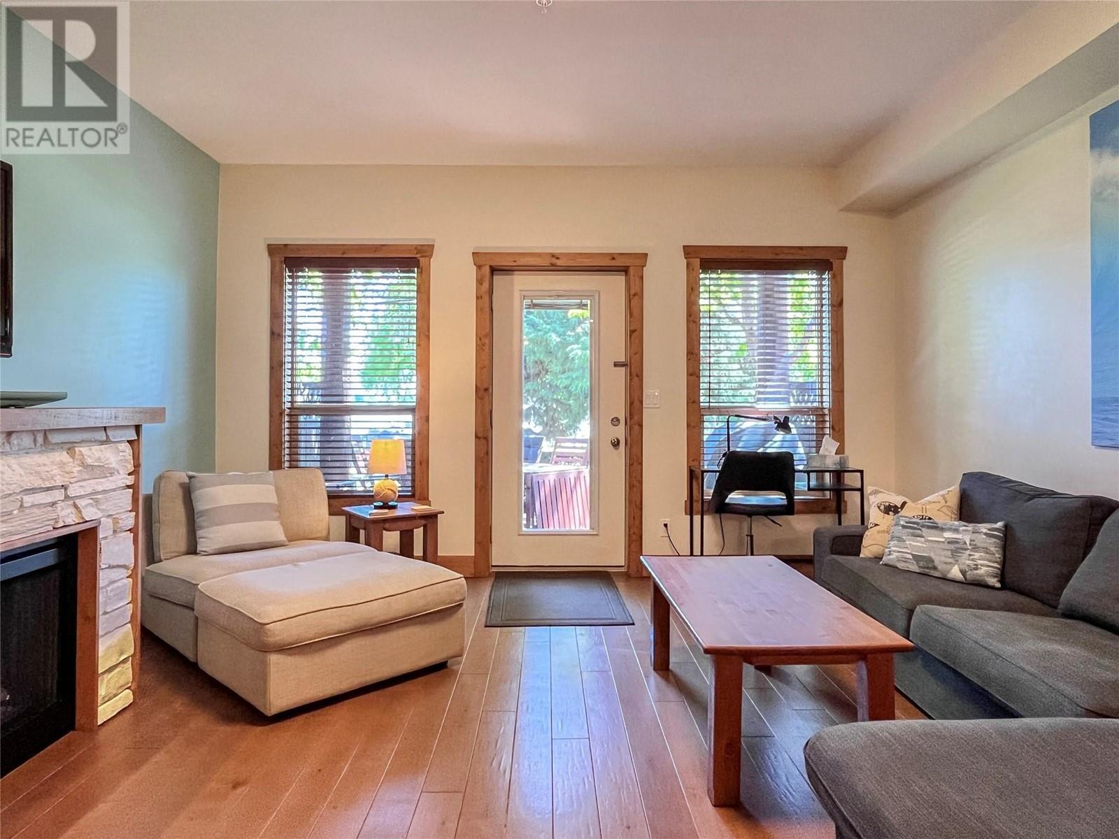5401 Lakeshore Drive Unit# 102, Osoyoos, British Columbia  V0H 1V3 - Photo 26 - 10335632