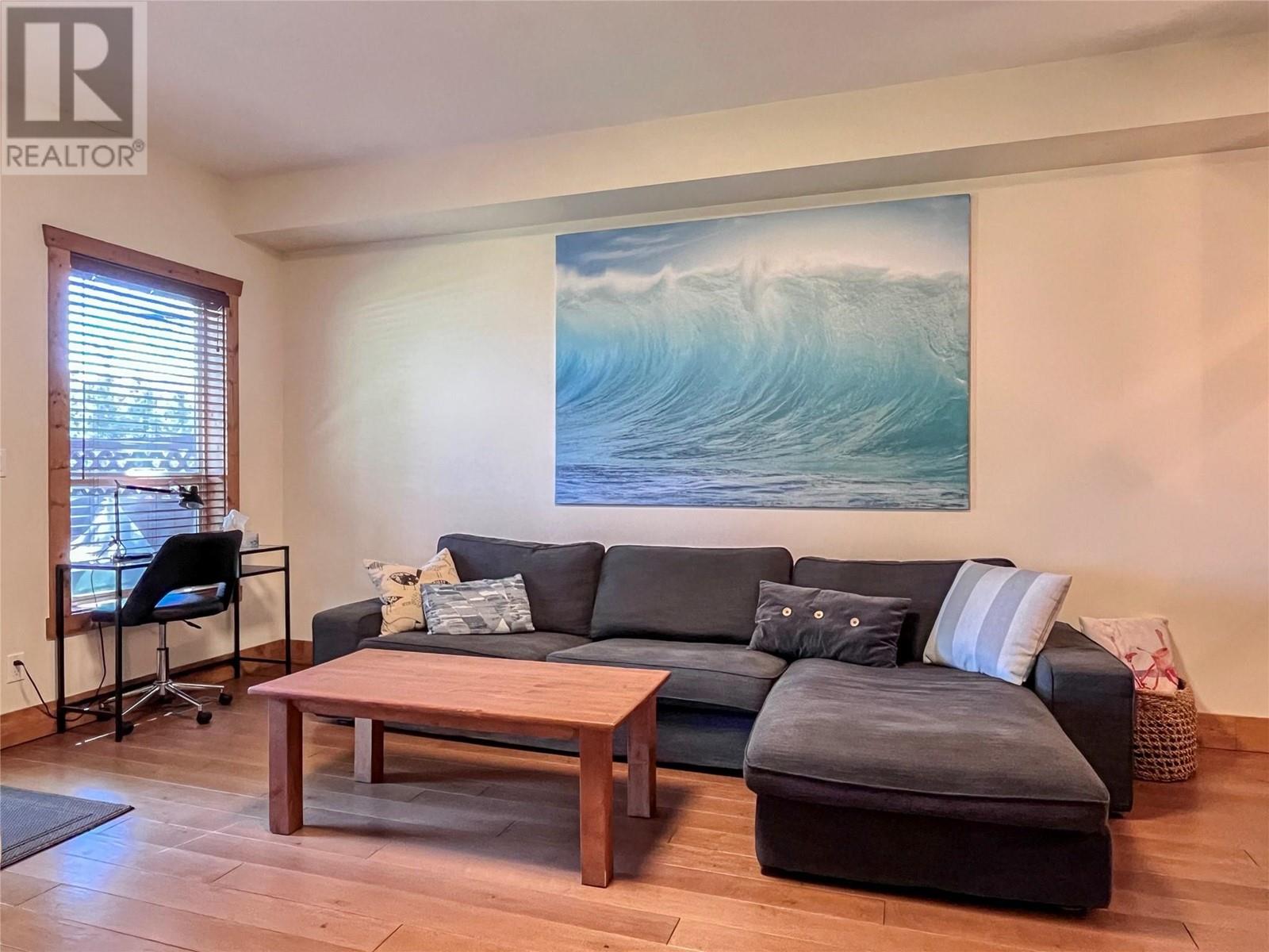 5401 Lakeshore Drive Unit# 102, Osoyoos, British Columbia  V0H 1V3 - Photo 27 - 10335632