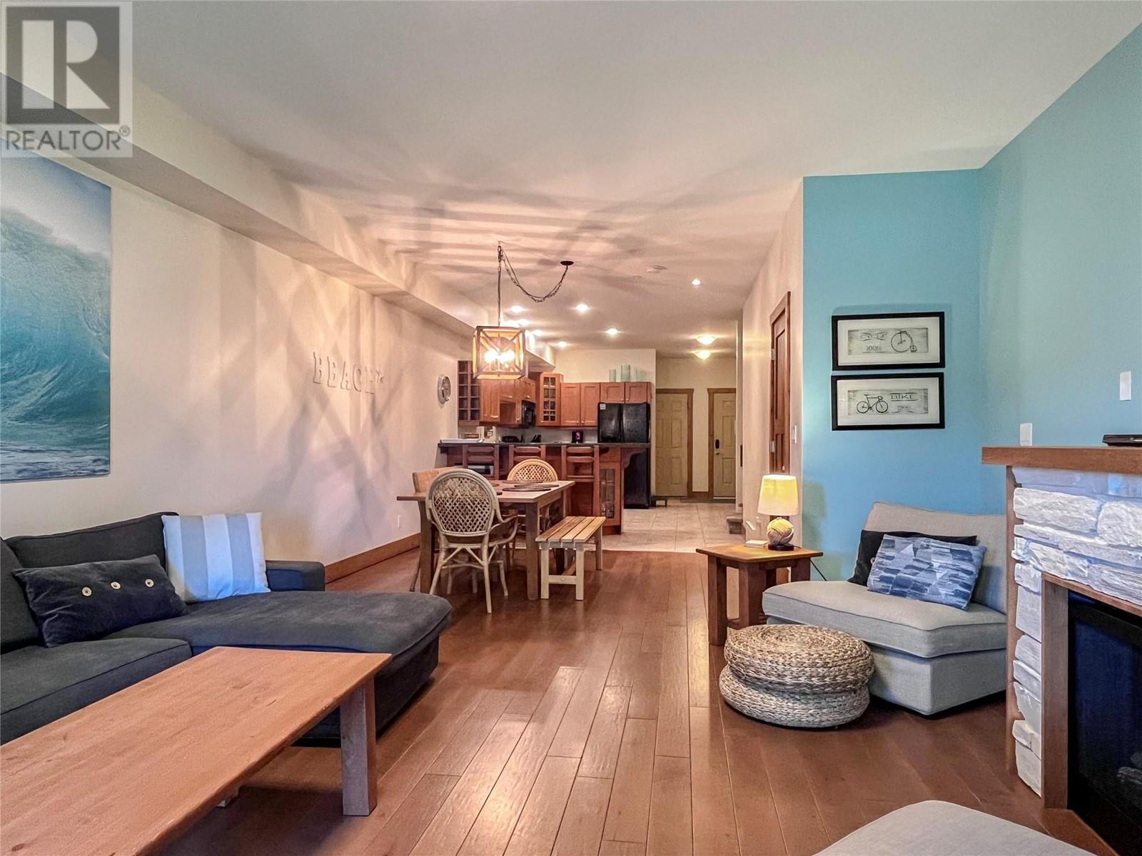 5401 Lakeshore Drive Unit# 102, Osoyoos, British Columbia  V0H 1V3 - Photo 28 - 10335632