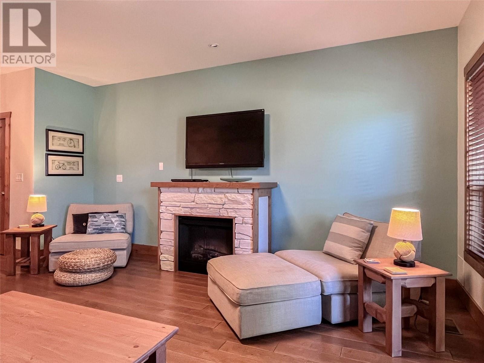 5401 Lakeshore Drive Unit# 102, Osoyoos, British Columbia  V0H 1V3 - Photo 29 - 10335632