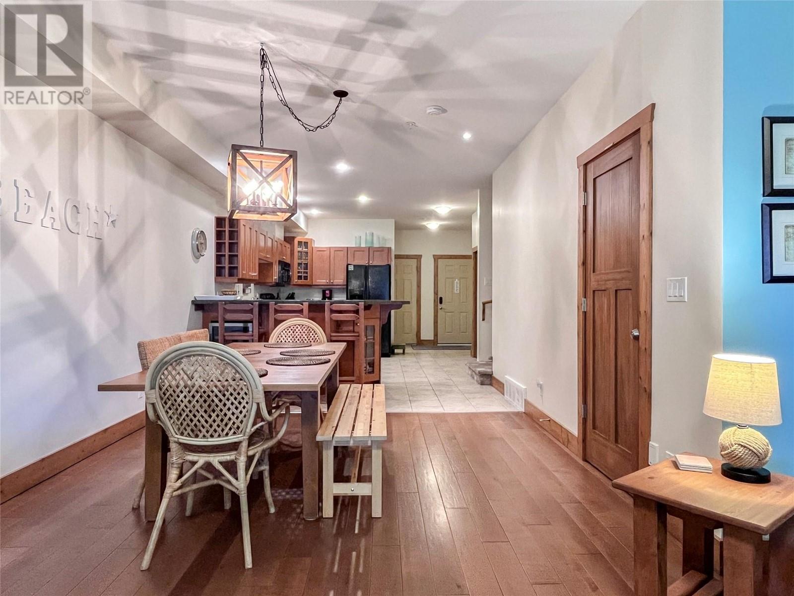 5401 Lakeshore Drive Unit# 102, Osoyoos, British Columbia  V0H 1V3 - Photo 30 - 10335632