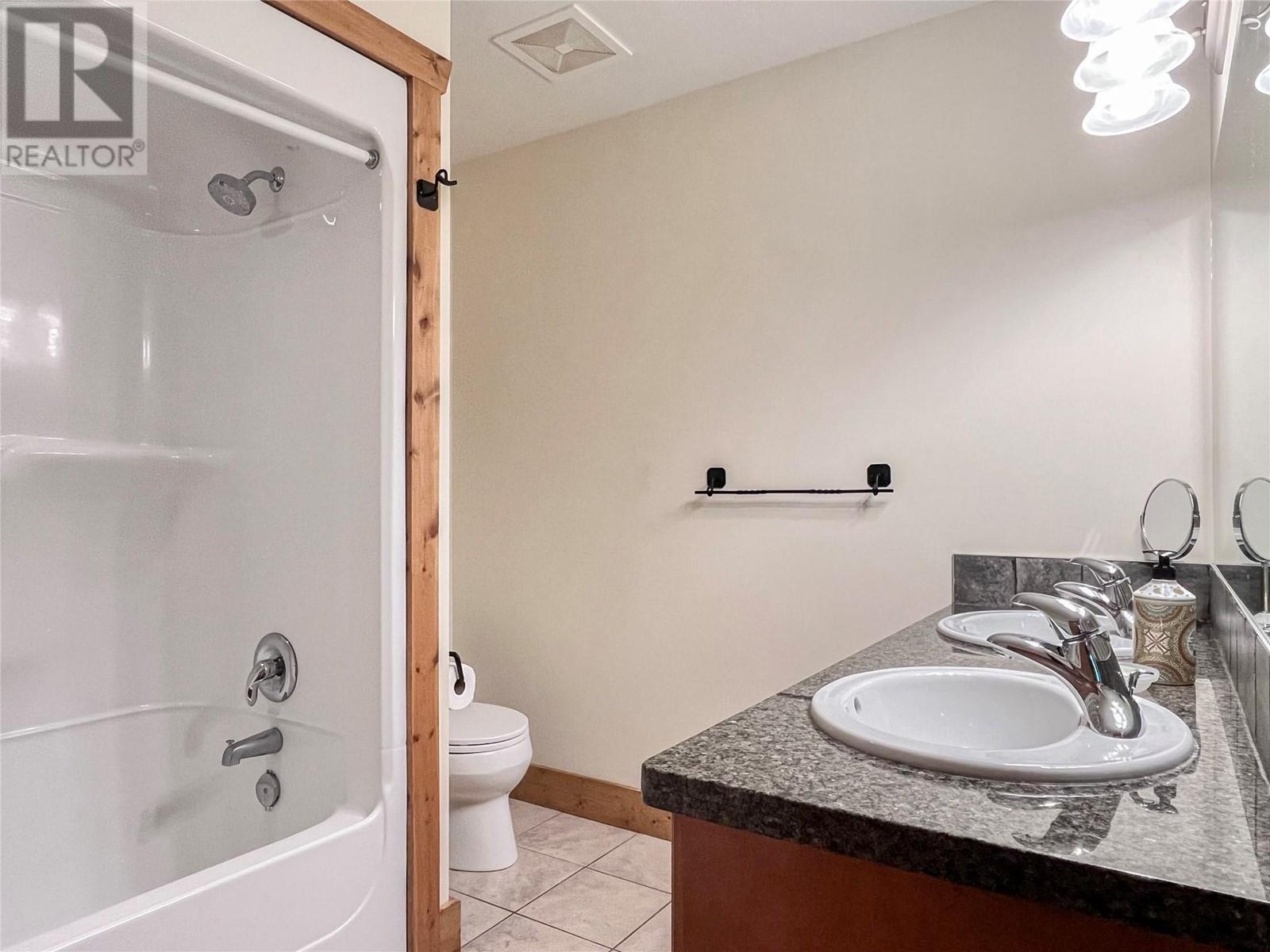 5401 Lakeshore Drive Unit# 102, Osoyoos, British Columbia  V0H 1V3 - Photo 31 - 10335632
