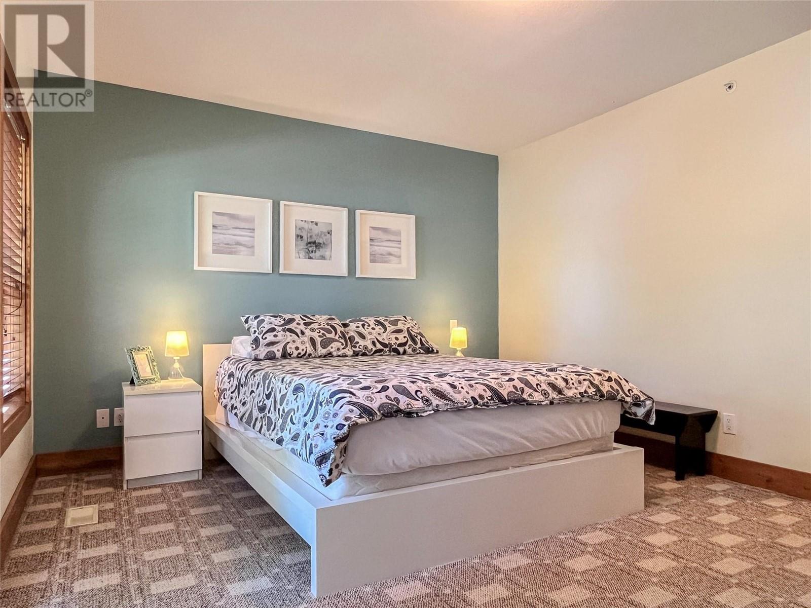 5401 Lakeshore Drive Unit# 102, Osoyoos, British Columbia  V0H 1V3 - Photo 34 - 10335632