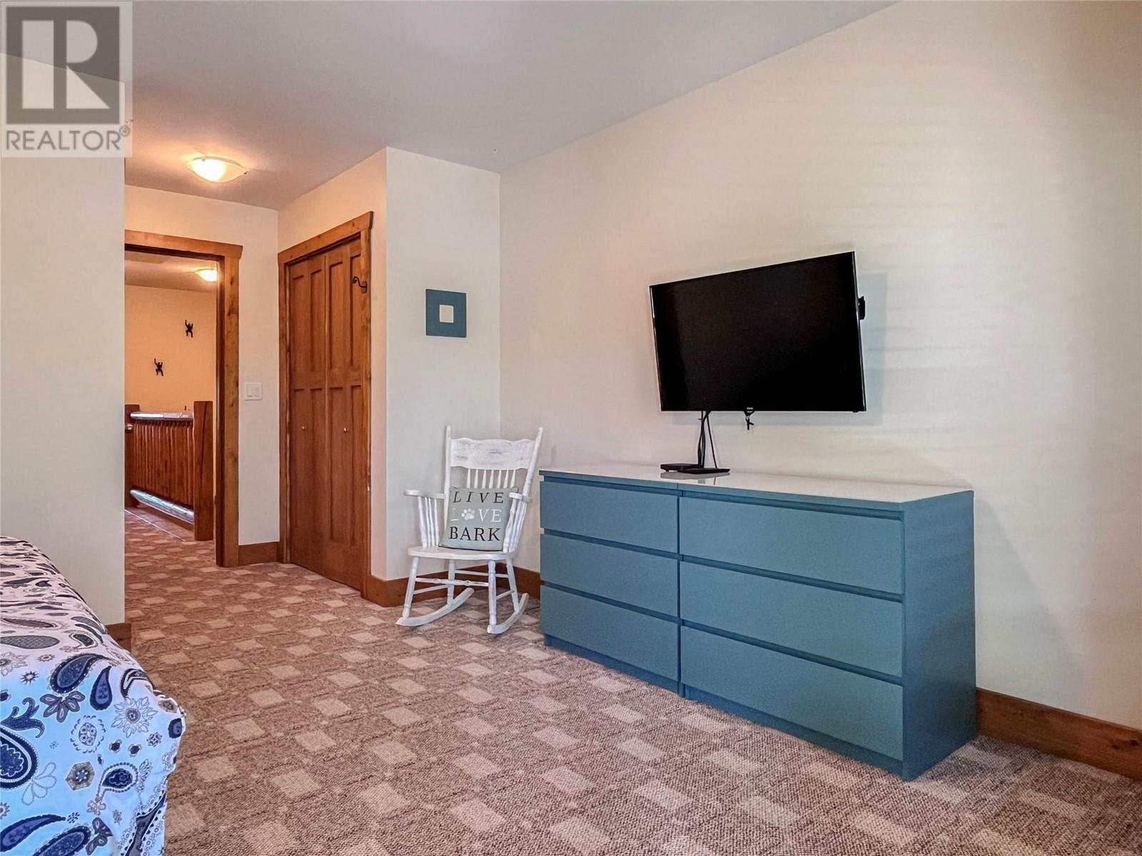 5401 Lakeshore Drive Unit# 102, Osoyoos, British Columbia  V0H 1V3 - Photo 35 - 10335632
