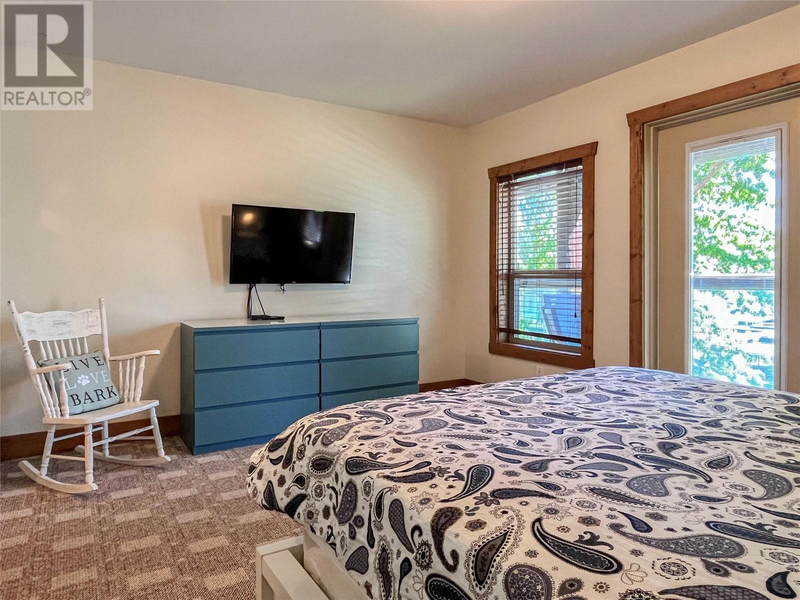 5401 Lakeshore Drive Unit# 102, Osoyoos, British Columbia  V0H 1V3 - Photo 36 - 10335632