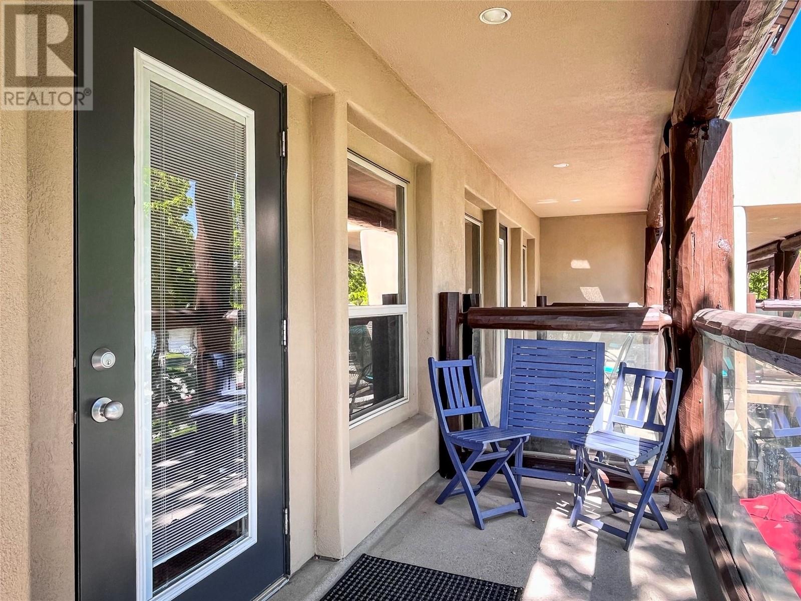5401 Lakeshore Drive Unit# 102, Osoyoos, British Columbia  V0H 1V3 - Photo 38 - 10335632