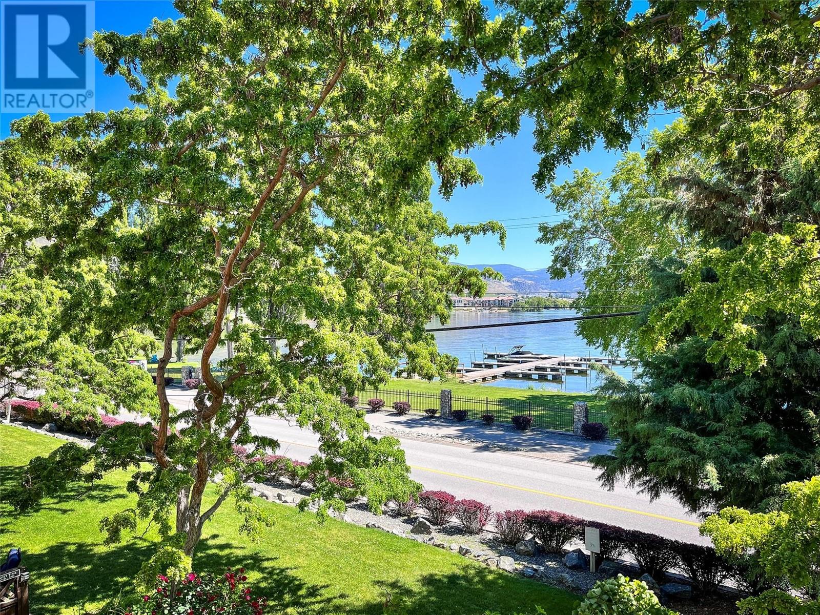 5401 Lakeshore Drive Unit# 102, Osoyoos, British Columbia  V0H 1V3 - Photo 39 - 10335632