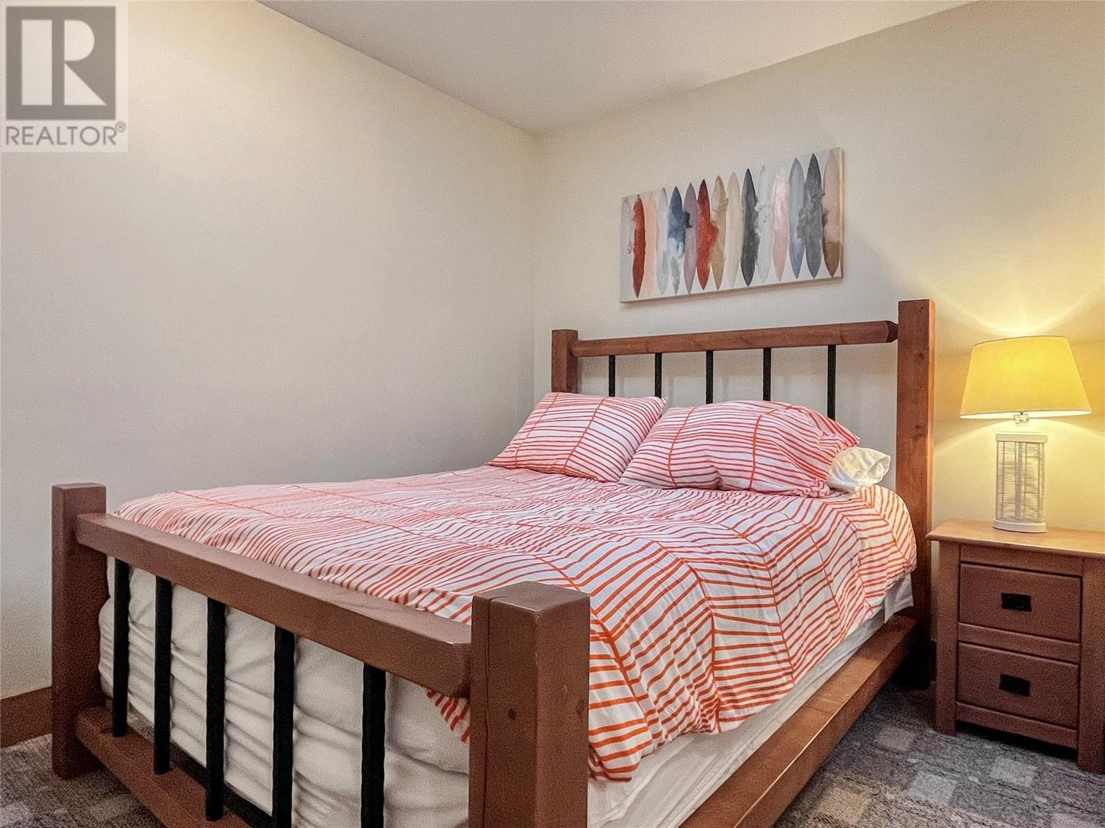 5401 Lakeshore Drive Unit# 102, Osoyoos, British Columbia  V0H 1V3 - Photo 41 - 10335632