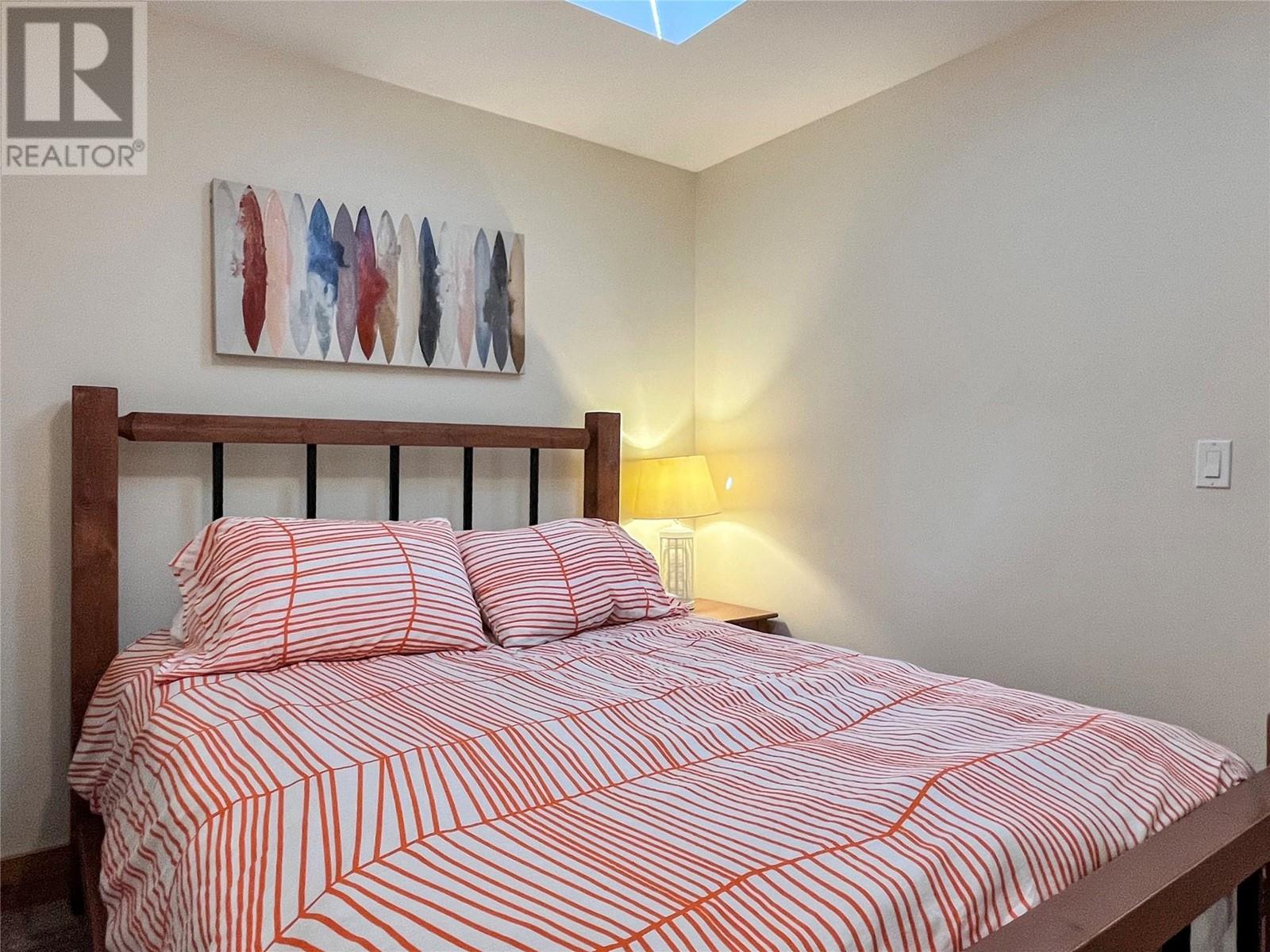 5401 Lakeshore Drive Unit# 102, Osoyoos, British Columbia  V0H 1V3 - Photo 42 - 10335632