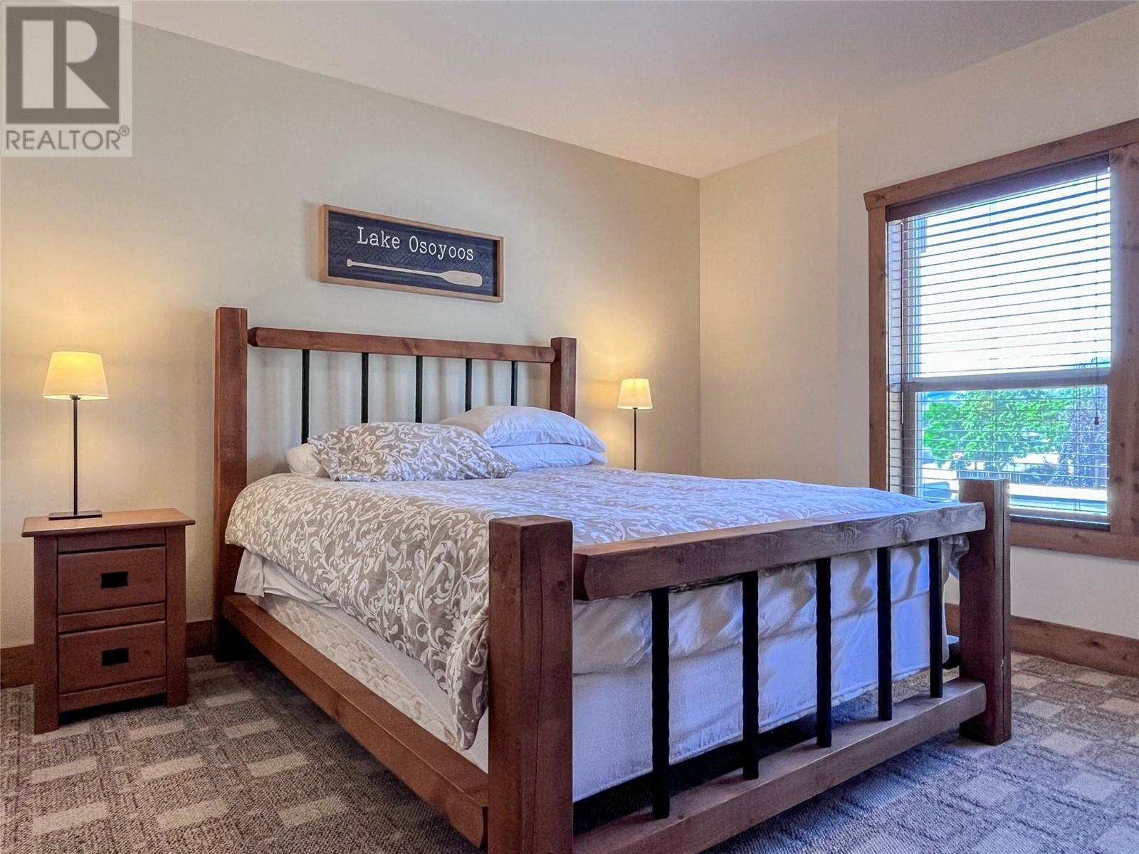 5401 Lakeshore Drive Unit# 102, Osoyoos, British Columbia  V0H 1V3 - Photo 43 - 10335632