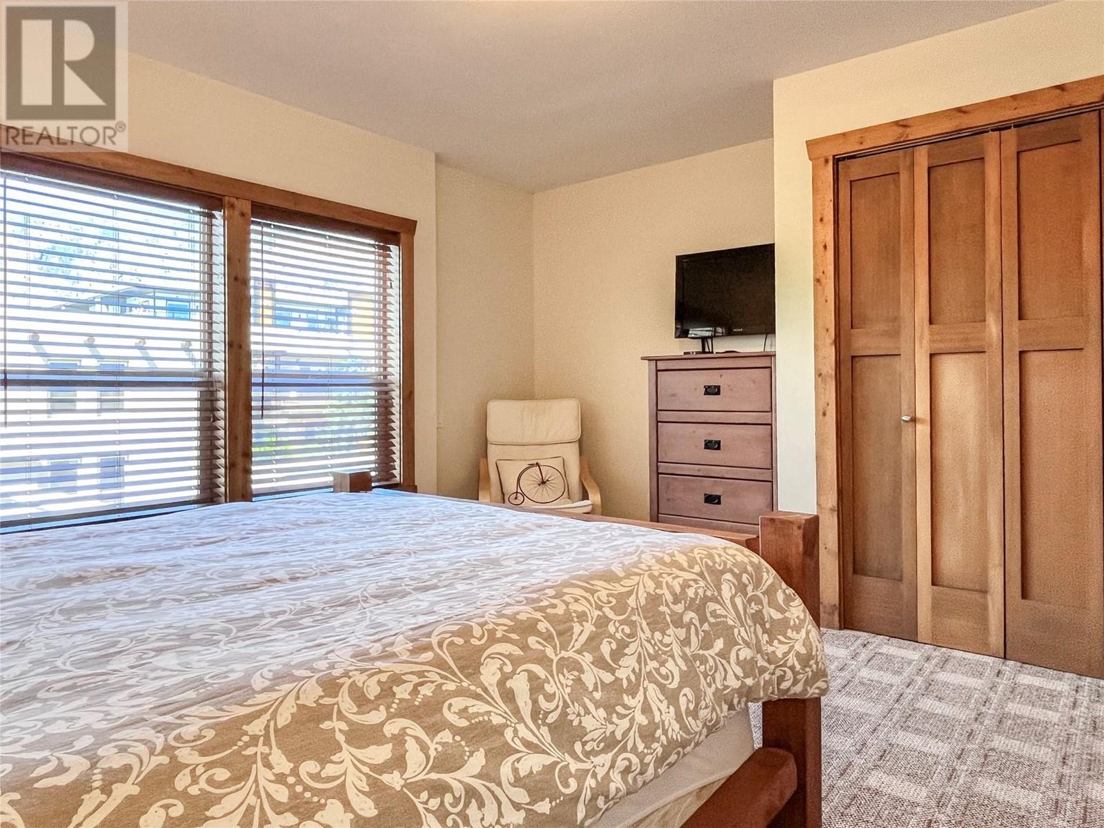5401 Lakeshore Drive Unit# 102, Osoyoos, British Columbia  V0H 1V3 - Photo 44 - 10335632