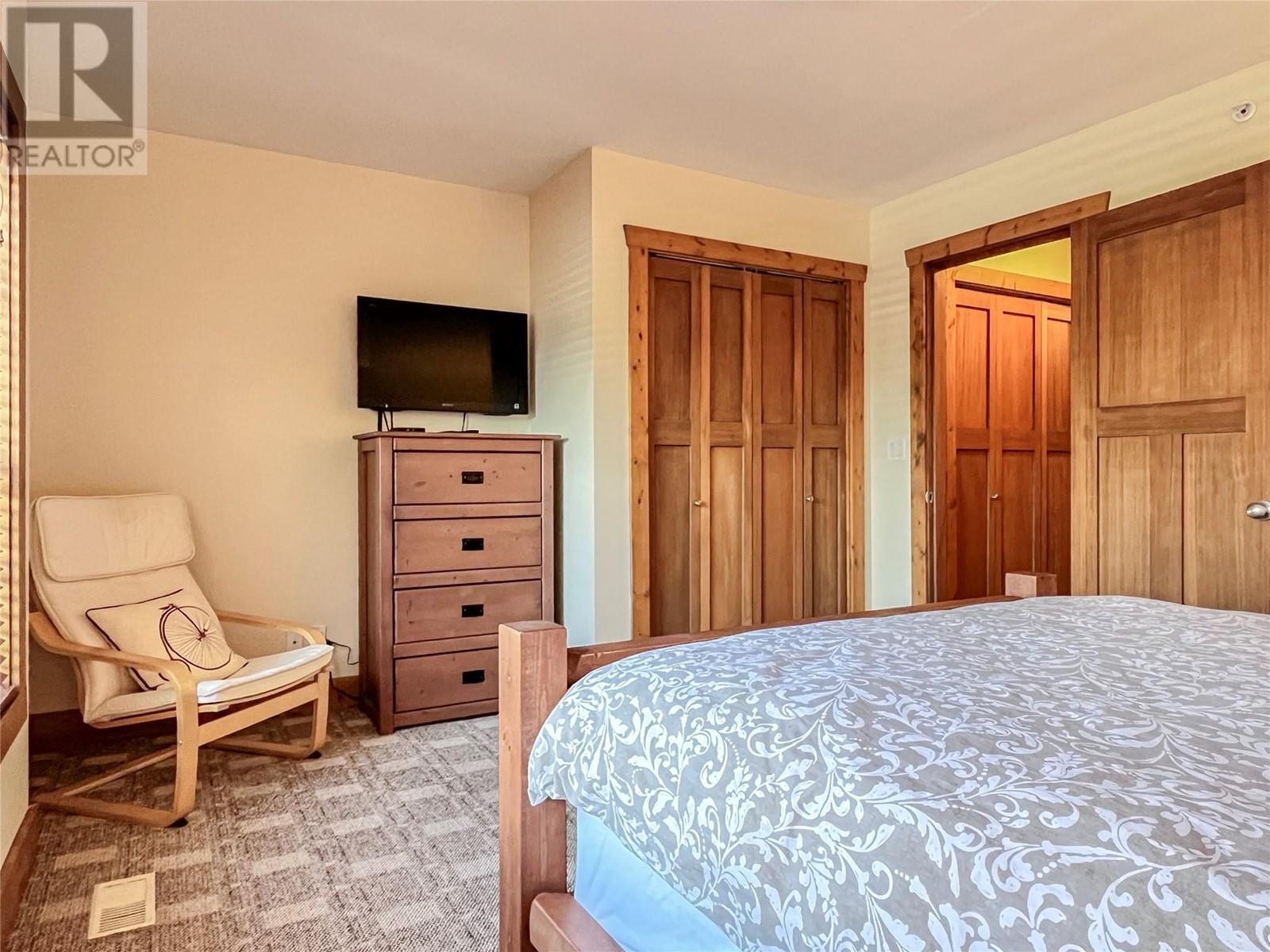 5401 Lakeshore Drive Unit# 102, Osoyoos, British Columbia  V0H 1V3 - Photo 45 - 10335632