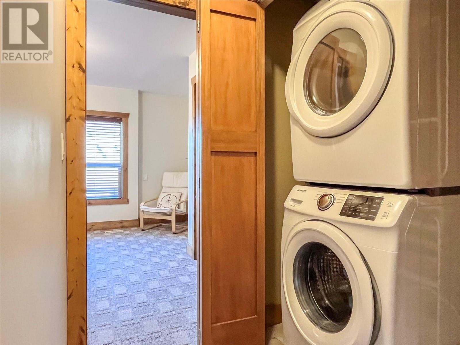 5401 Lakeshore Drive Unit# 102, Osoyoos, British Columbia  V0H 1V3 - Photo 46 - 10335632