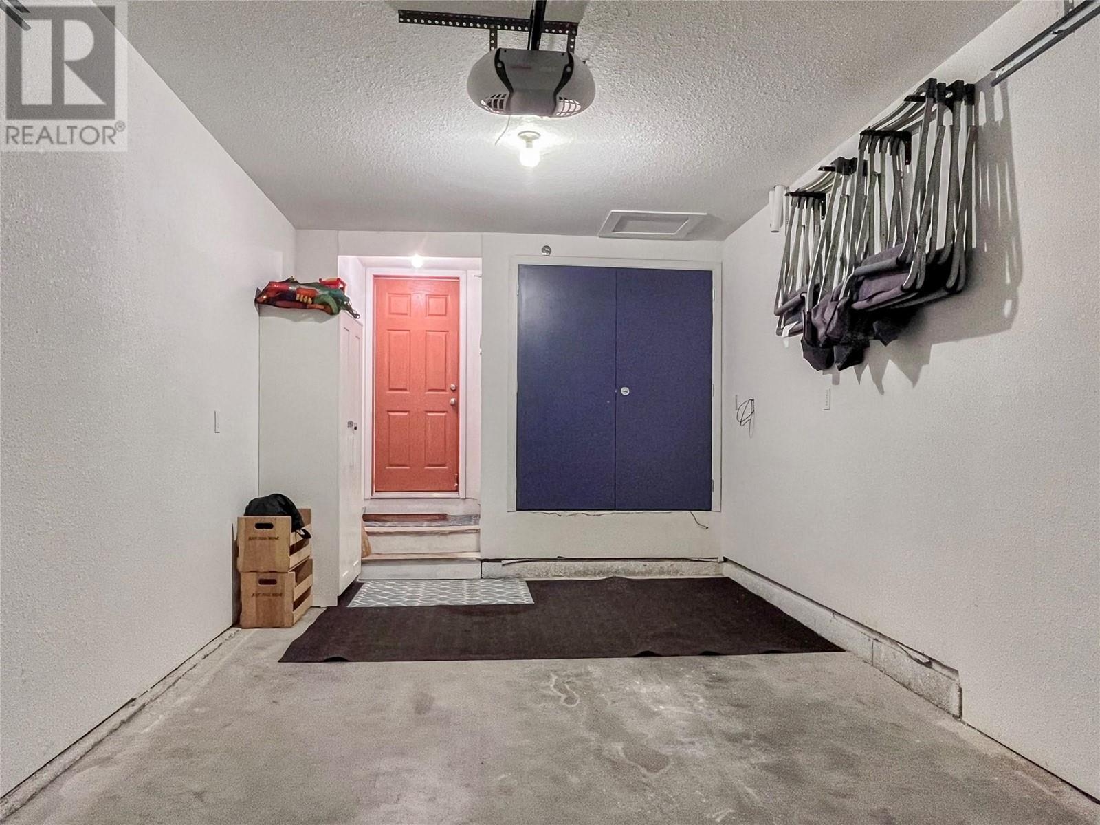 5401 Lakeshore Drive Unit# 102, Osoyoos, British Columbia  V0H 1V3 - Photo 47 - 10335632