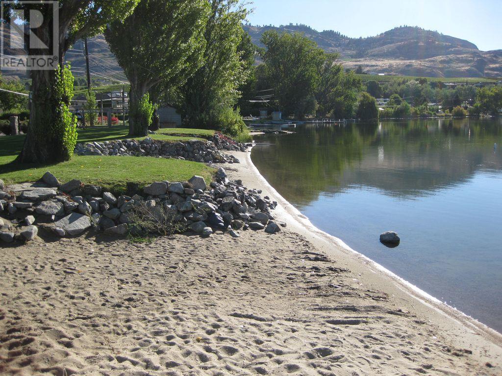 5401 Lakeshore Drive Unit# 102, Osoyoos, British Columbia  V0H 1V3 - Photo 5 - 10335632
