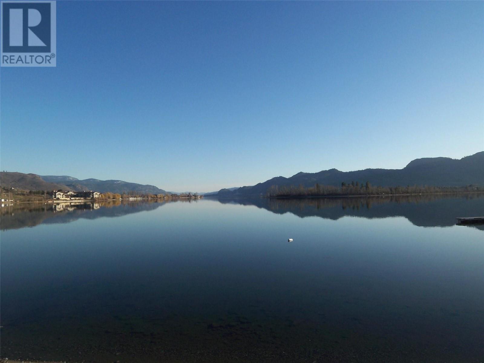 5401 Lakeshore Drive Unit# 102, Osoyoos, British Columbia  V0H 1V3 - Photo 8 - 10335632