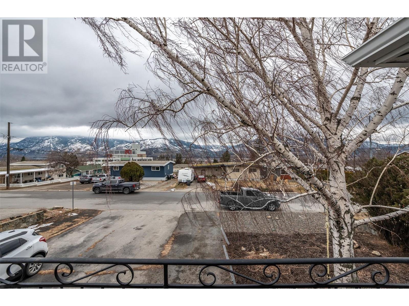 1470 Carmi Drive, Penticton, British Columbia  V2A 4S1 - Photo 32 - 10336401
