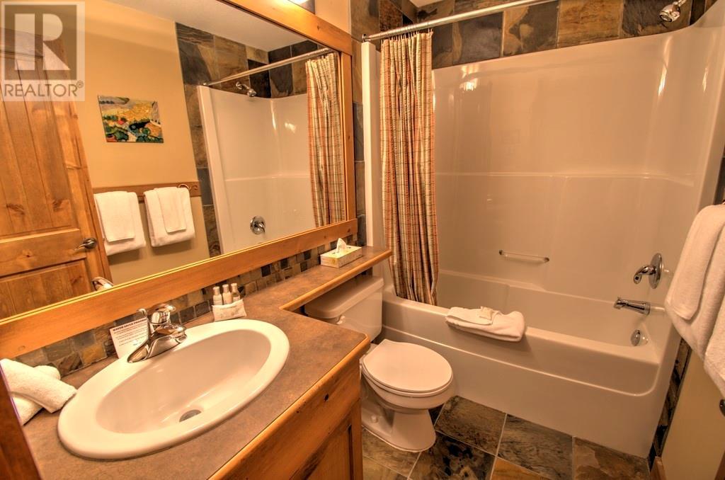 255 Raven Ridge Road Unit# 3, Big White, British Columbia  V0H 1A0 - Photo 10 - 10336181