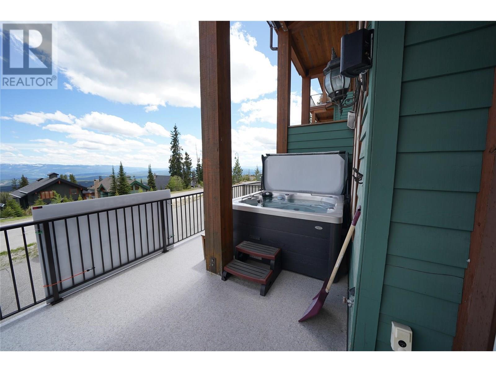 255 Raven Ridge Road Unit# 3, Big White, British Columbia  V0H 1A0 - Photo 11 - 10336181