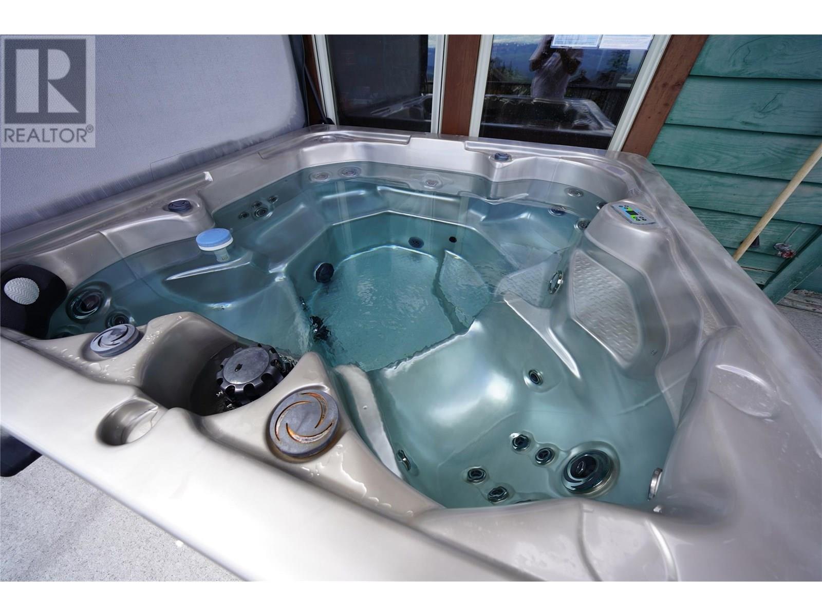 255 Raven Ridge Road Unit# 3, Big White, British Columbia  V0H 1A0 - Photo 13 - 10336181