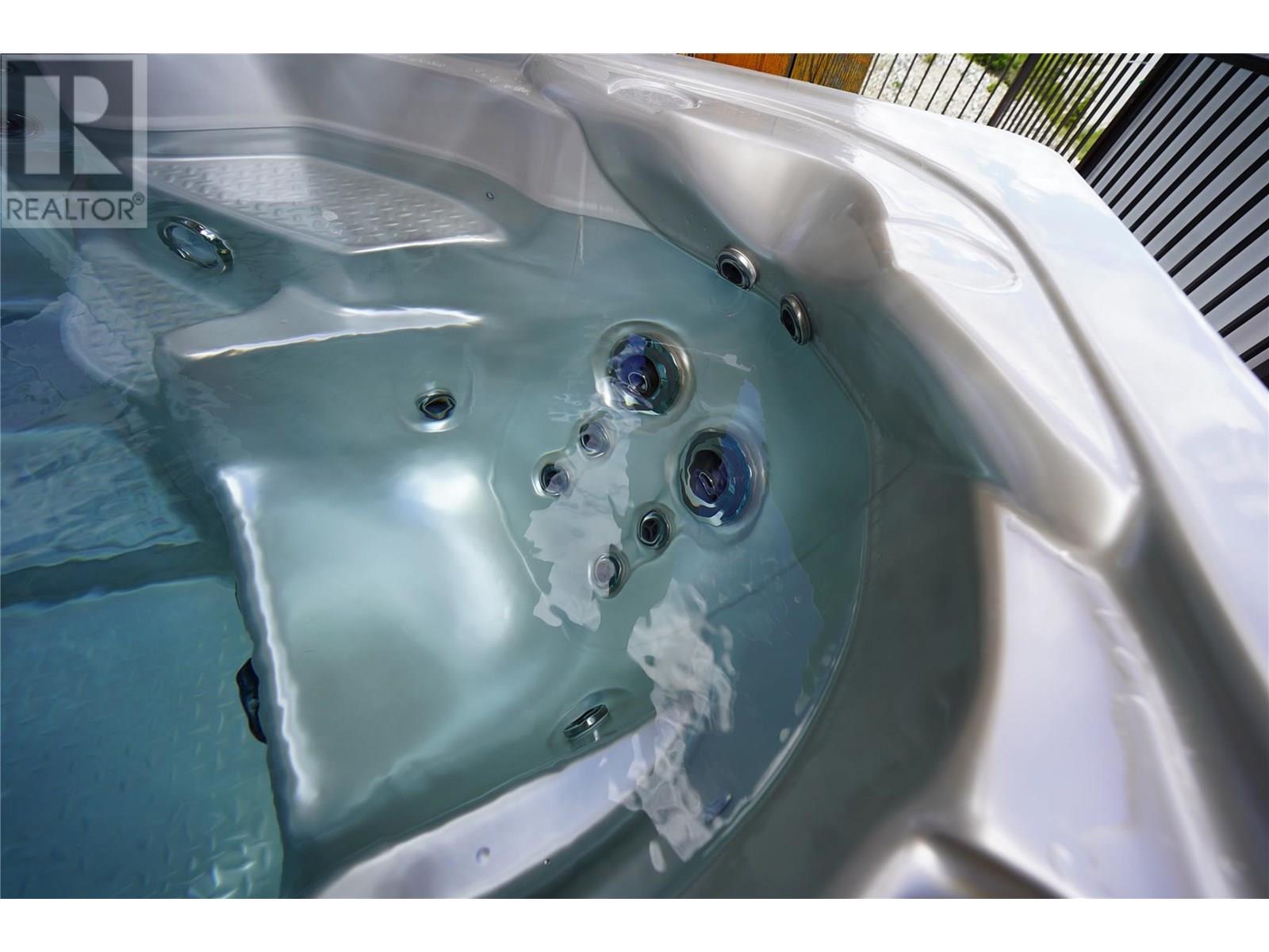 255 Raven Ridge Road Unit# 3, Big White, British Columbia  V0H 1A0 - Photo 14 - 10336181