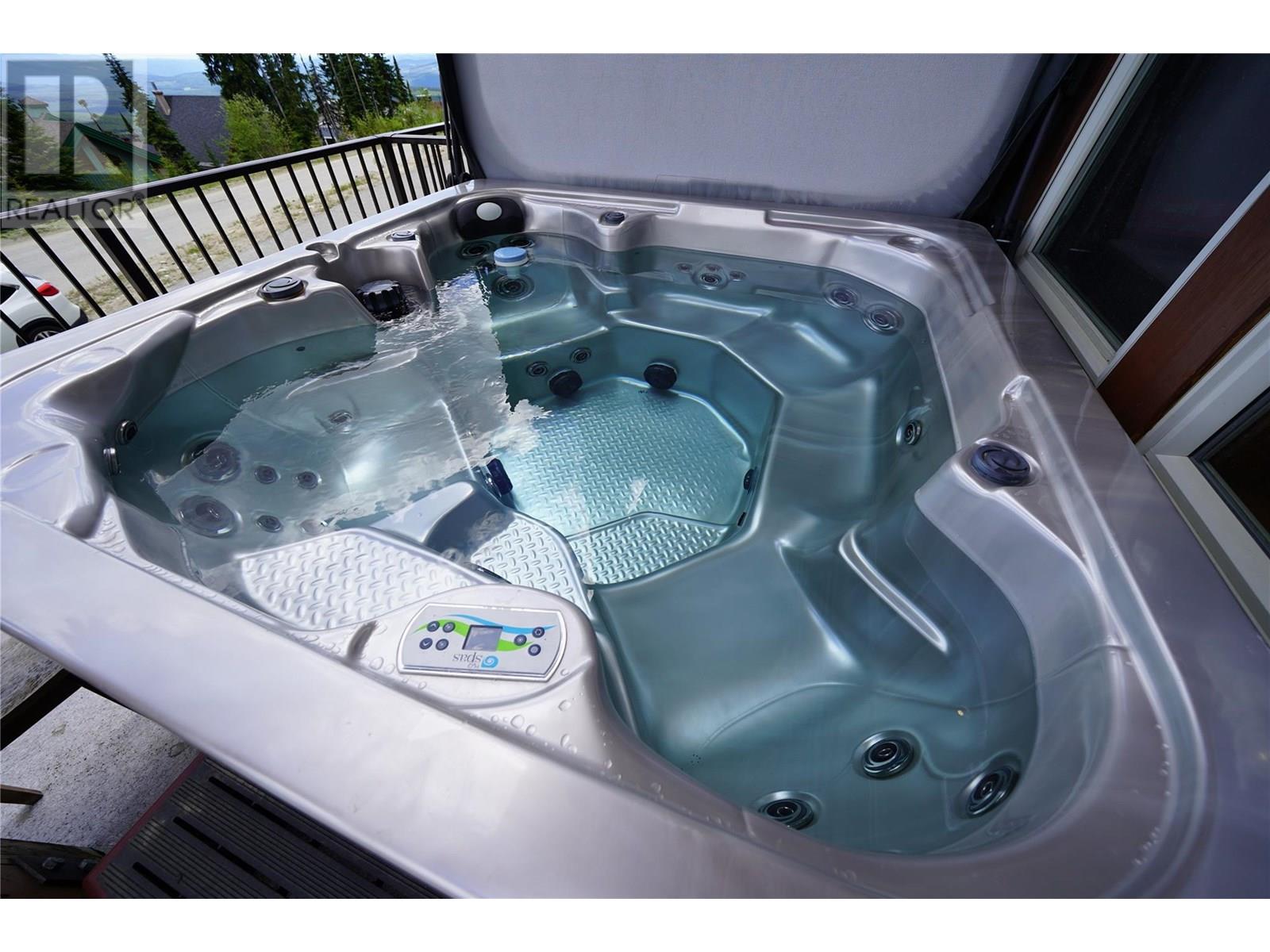 255 Raven Ridge Road Unit# 3, Big White, British Columbia  V0H 1A0 - Photo 15 - 10336181