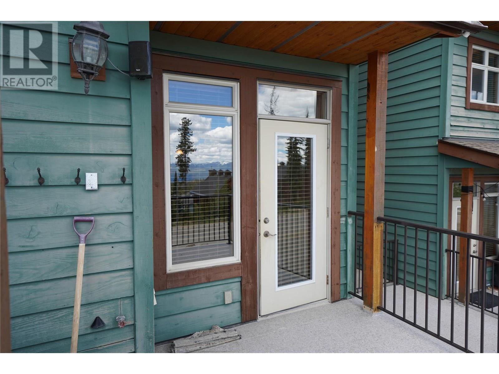 255 Raven Ridge Road Unit# 3, Big White, British Columbia  V0H 1A0 - Photo 16 - 10336181