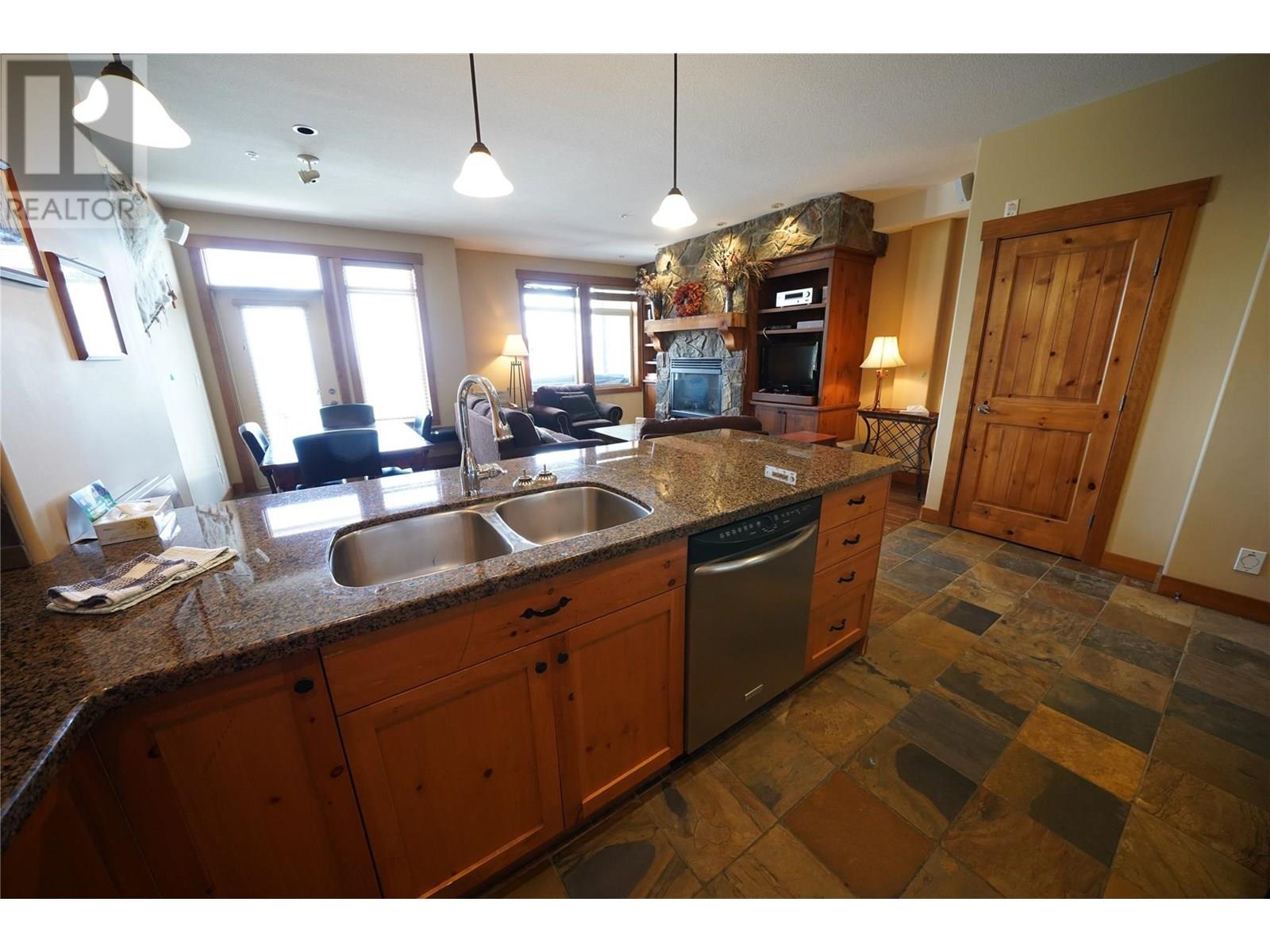 255 Raven Ridge Road Unit# 3, Big White, British Columbia  V0H 1A0 - Photo 21 - 10336181