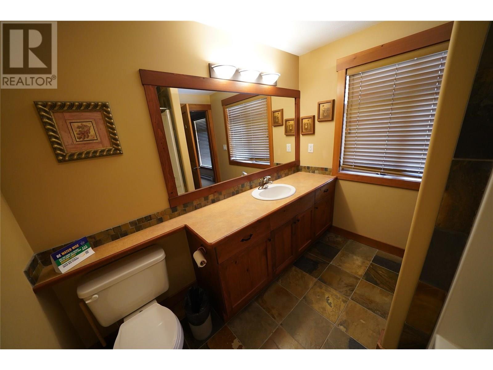 255 Raven Ridge Road Unit# 3, Big White, British Columbia  V0H 1A0 - Photo 22 - 10336181