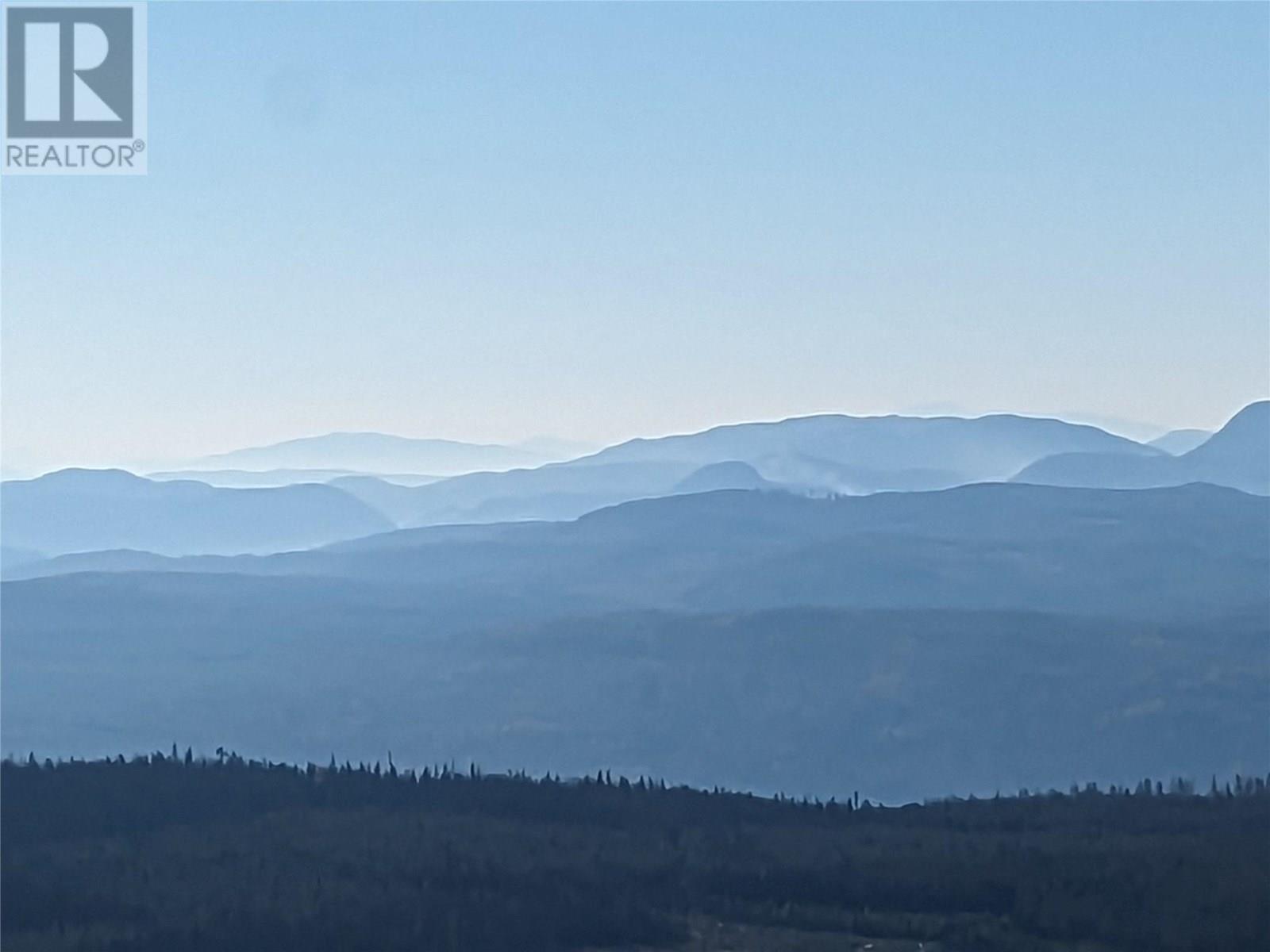 255 Raven Ridge Road Unit# 3, Big White, British Columbia  V0H 1A0 - Photo 25 - 10336181