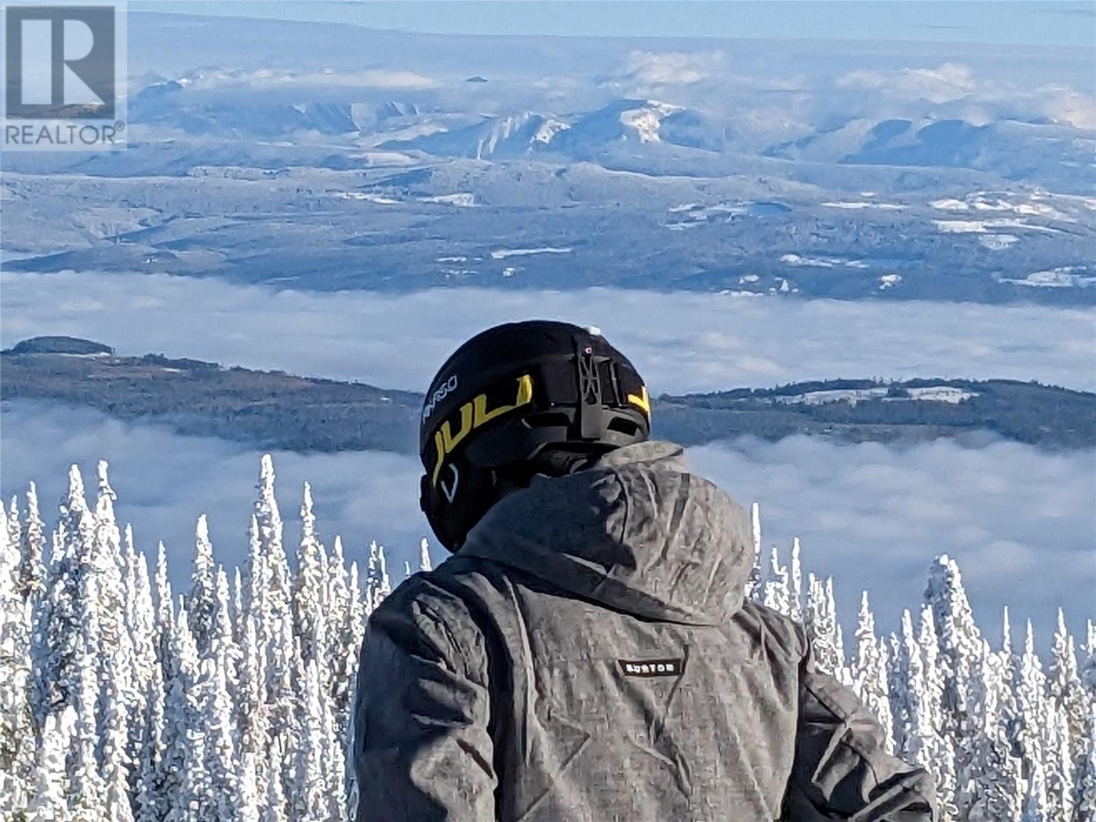 255 Raven Ridge Road Unit# 3, Big White, British Columbia  V0H 1A0 - Photo 26 - 10336181